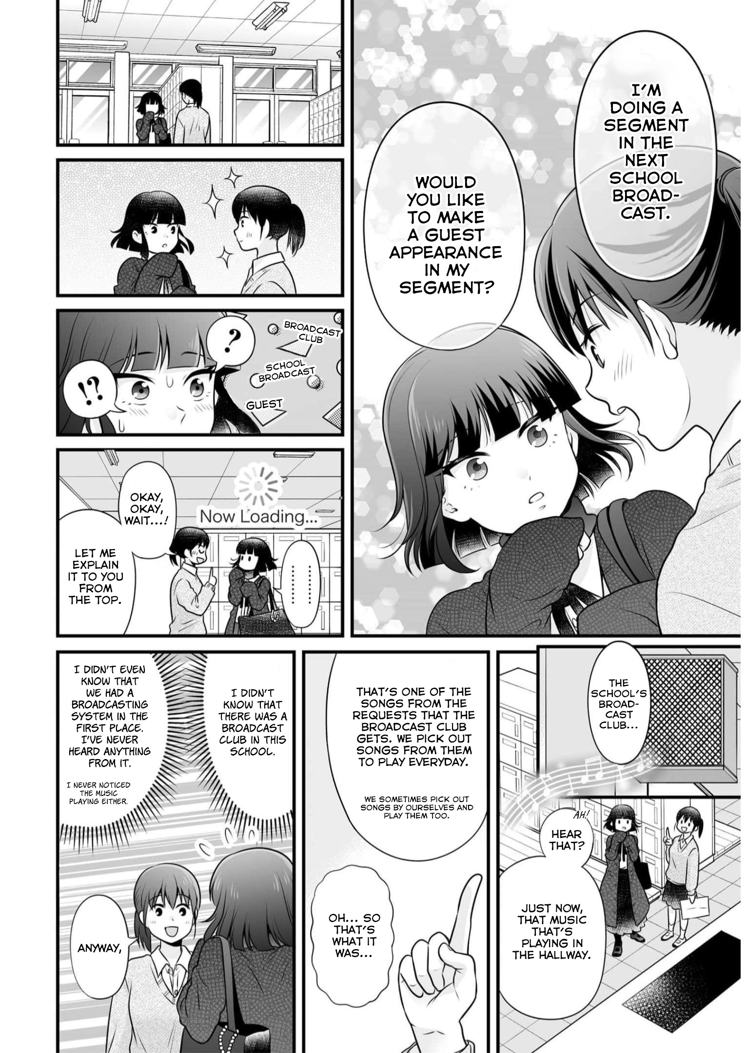 ページ 4
