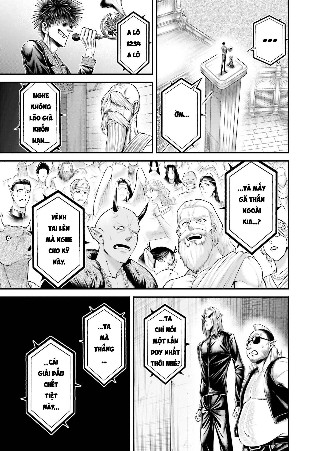 ページ 28