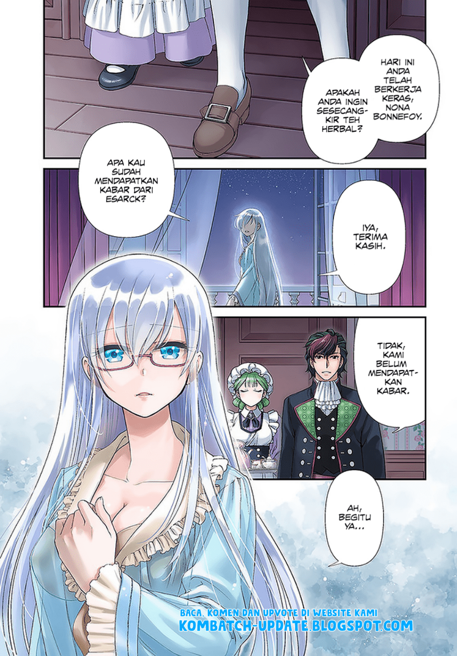 ページ 2