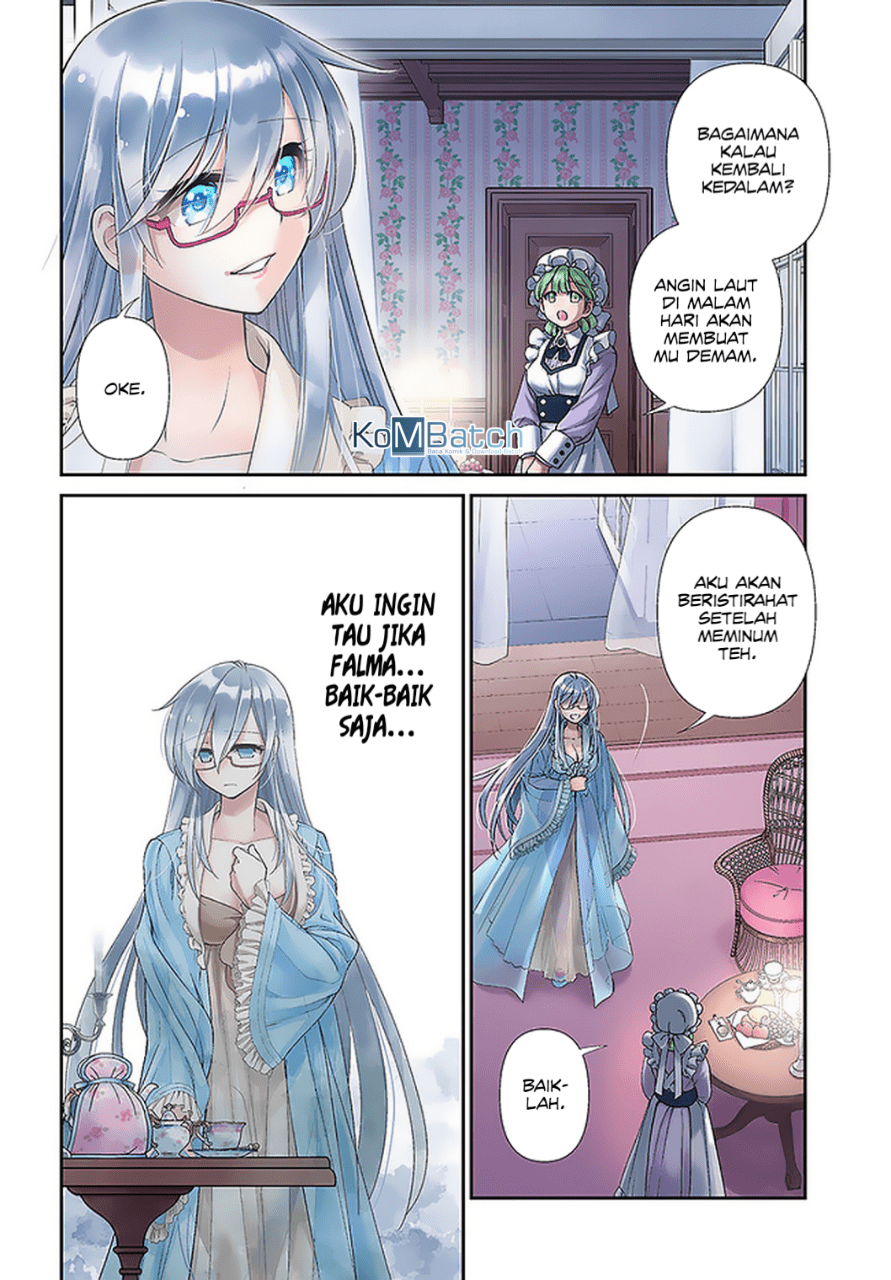 ページ 4