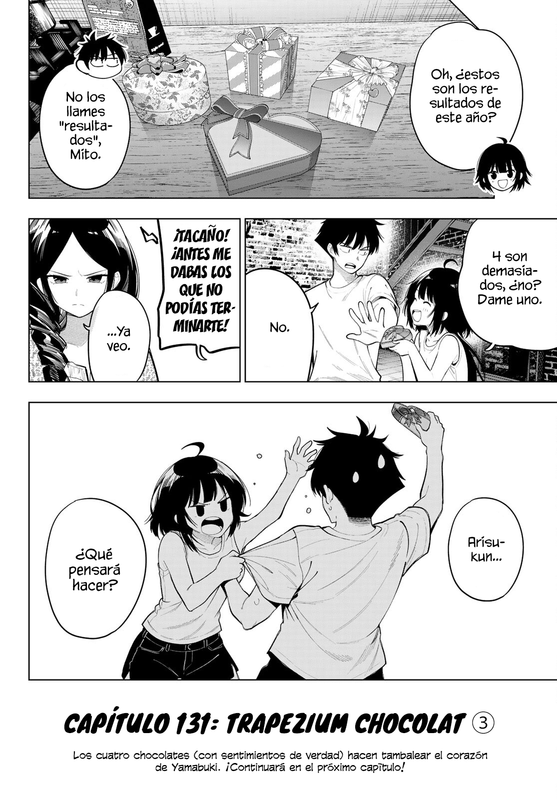 ページ 22