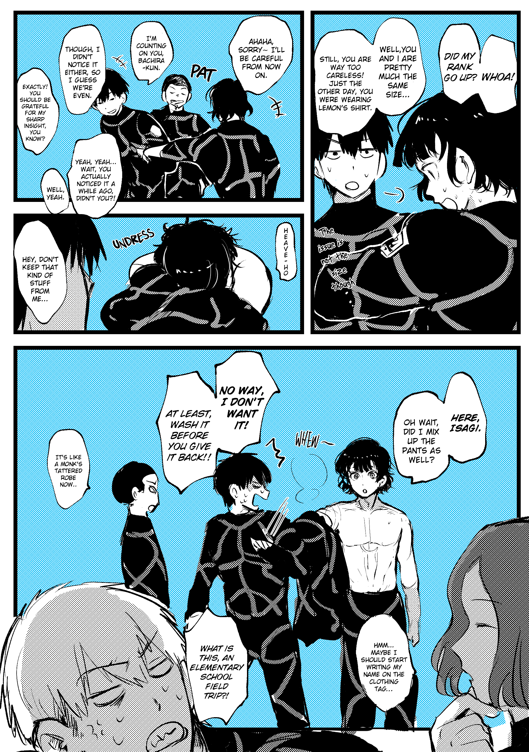 ページ 2