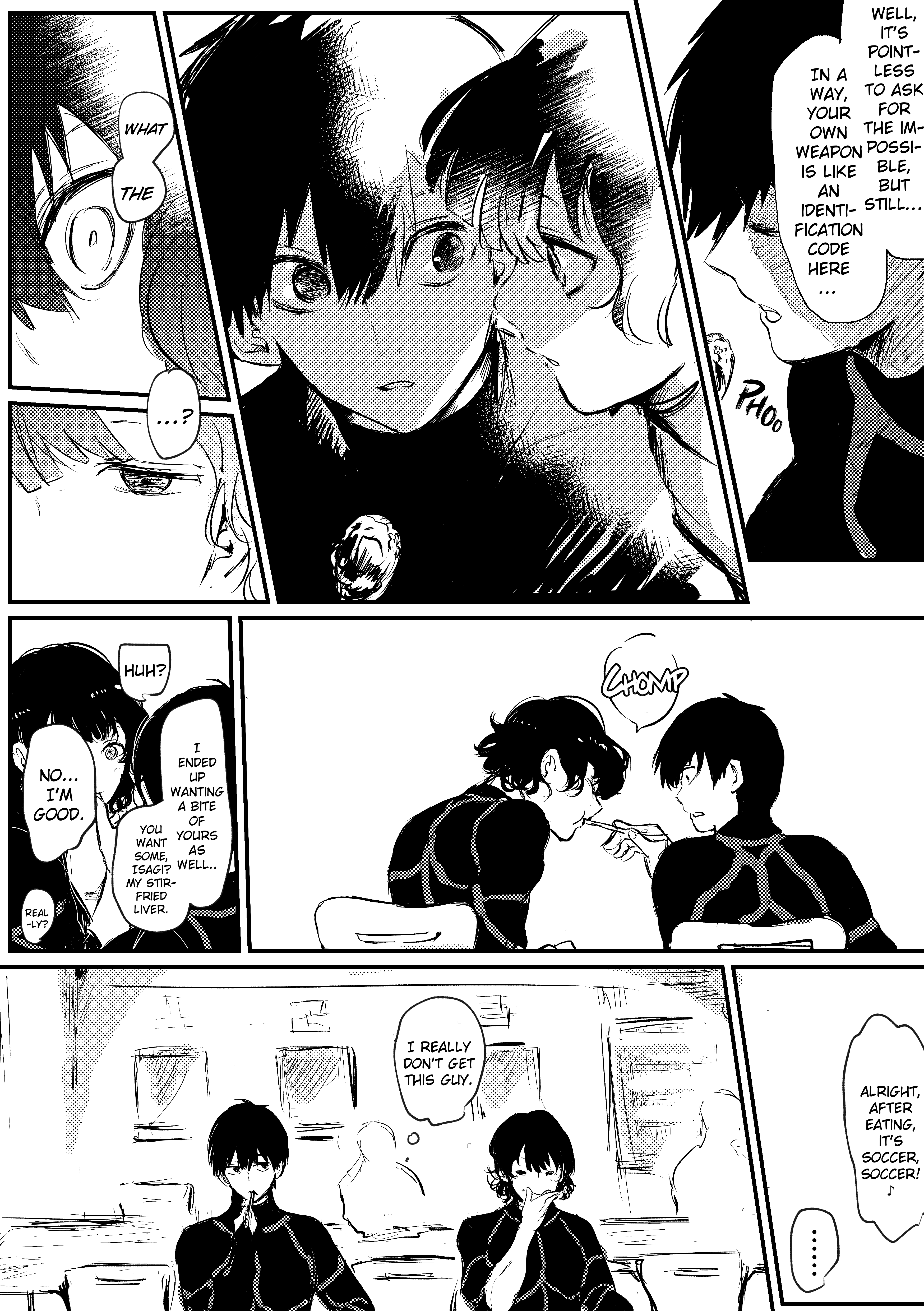 ページ 6