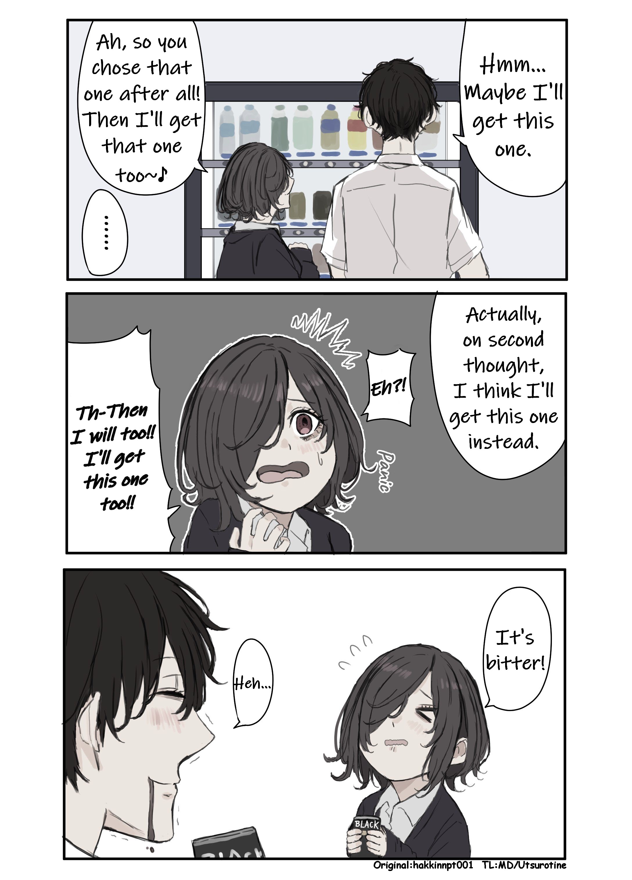 ページ 1