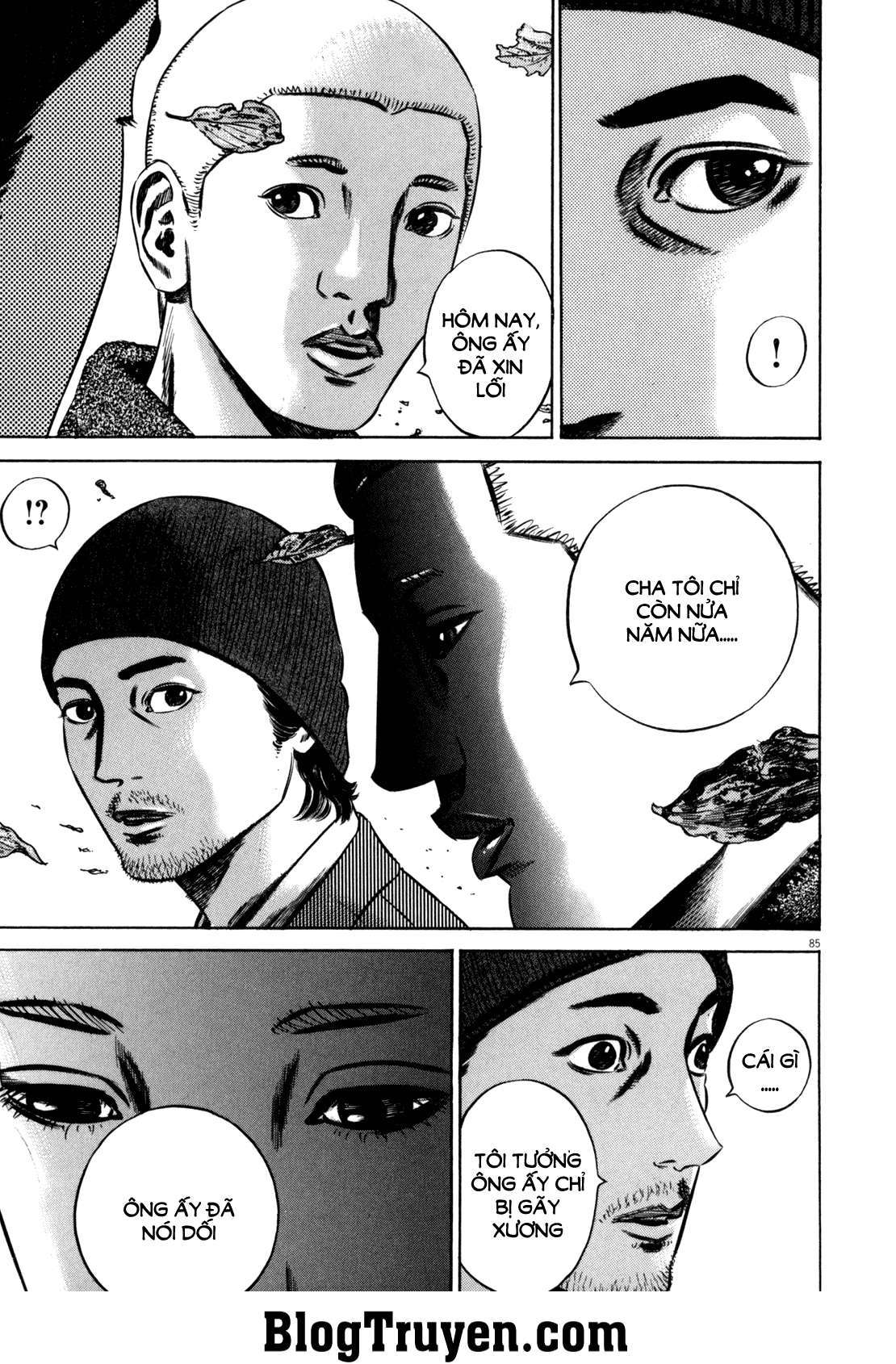 ページ 18