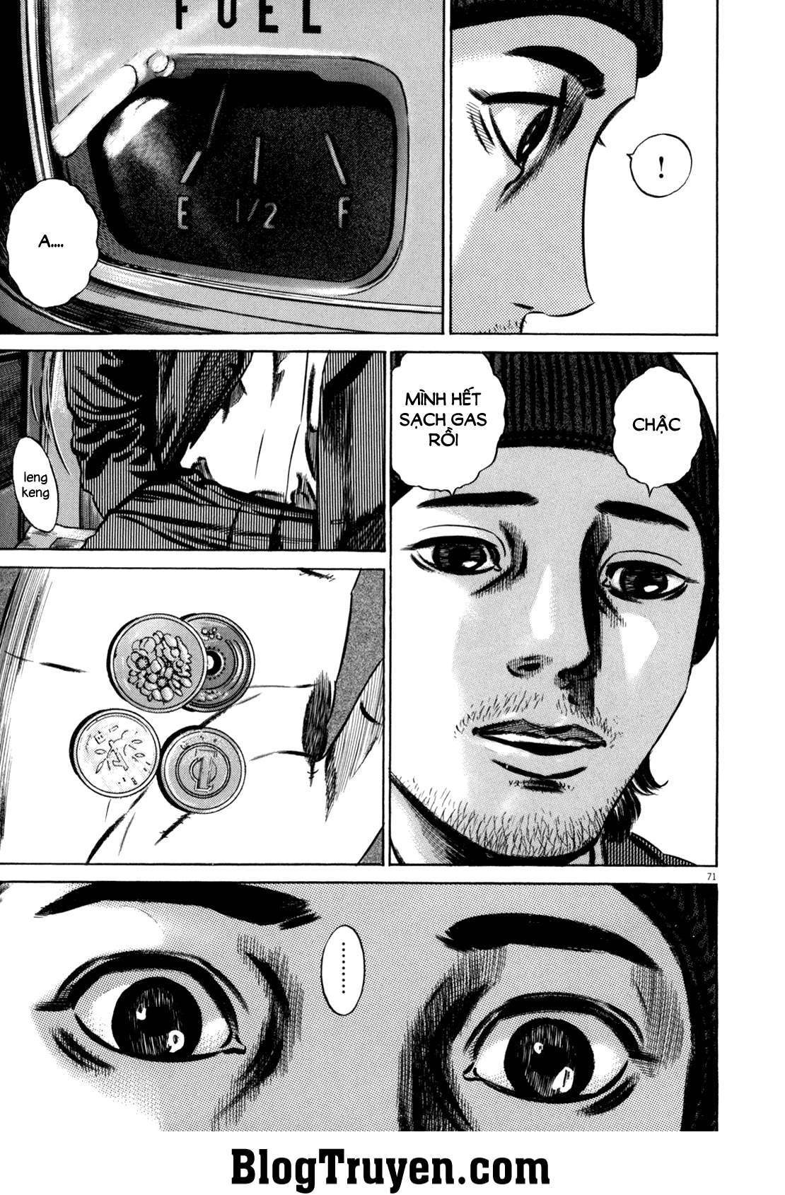 ページ 5