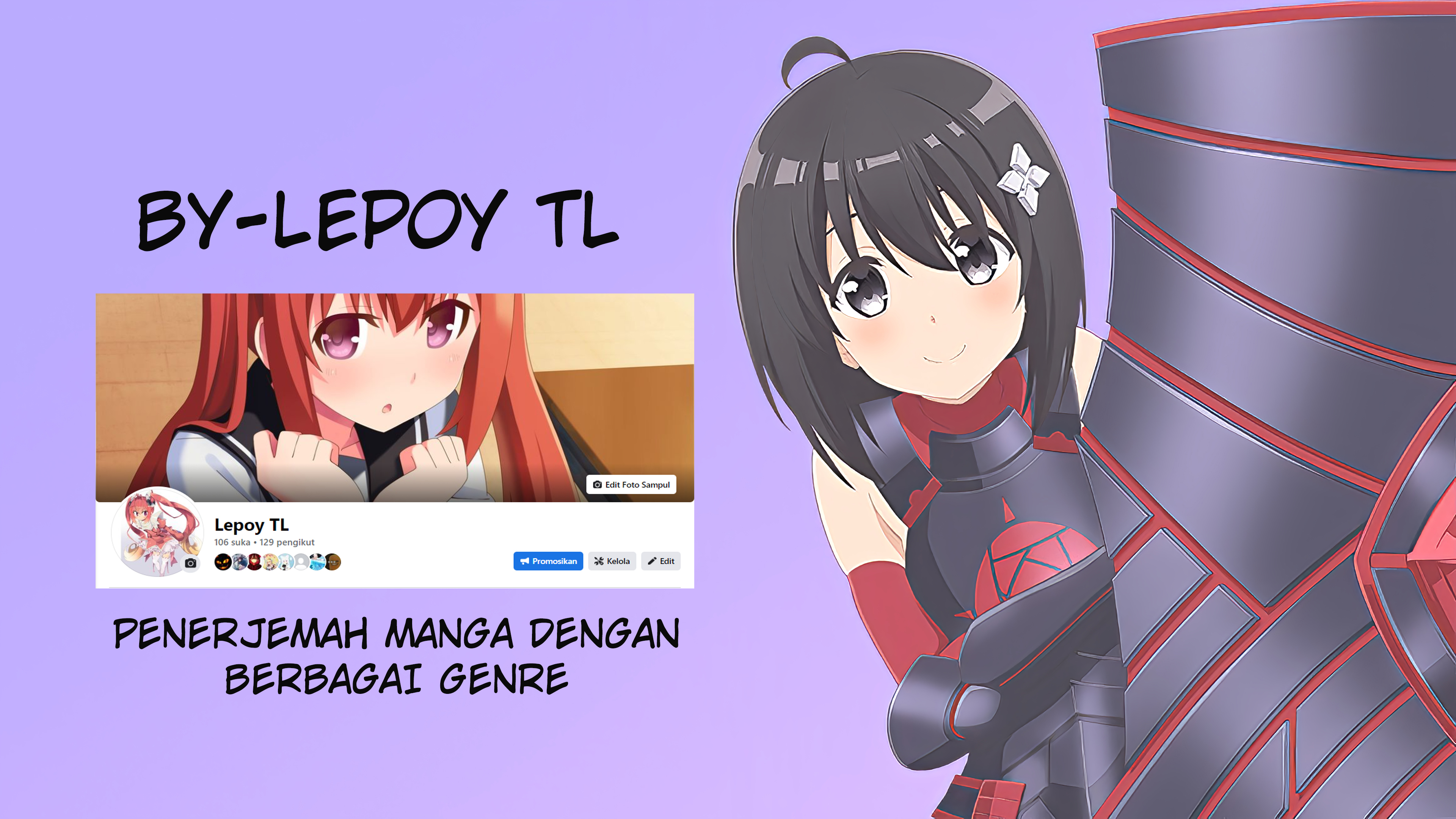 ページ 1