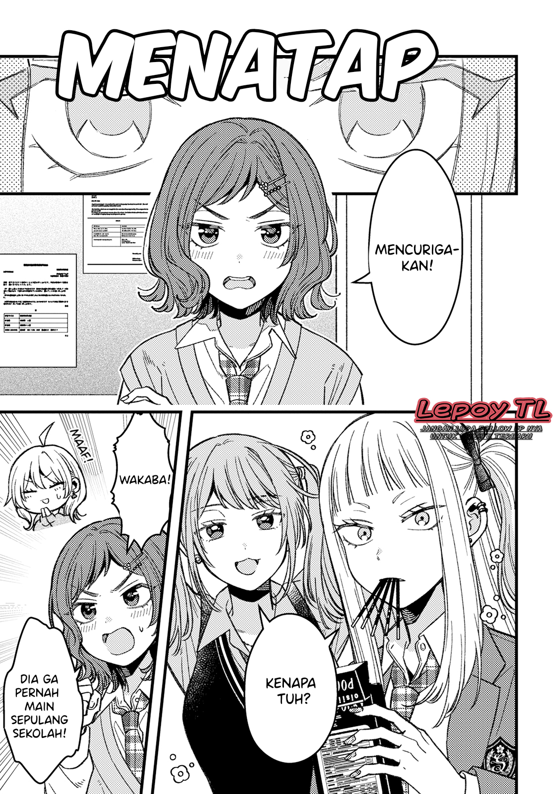 ページ 4