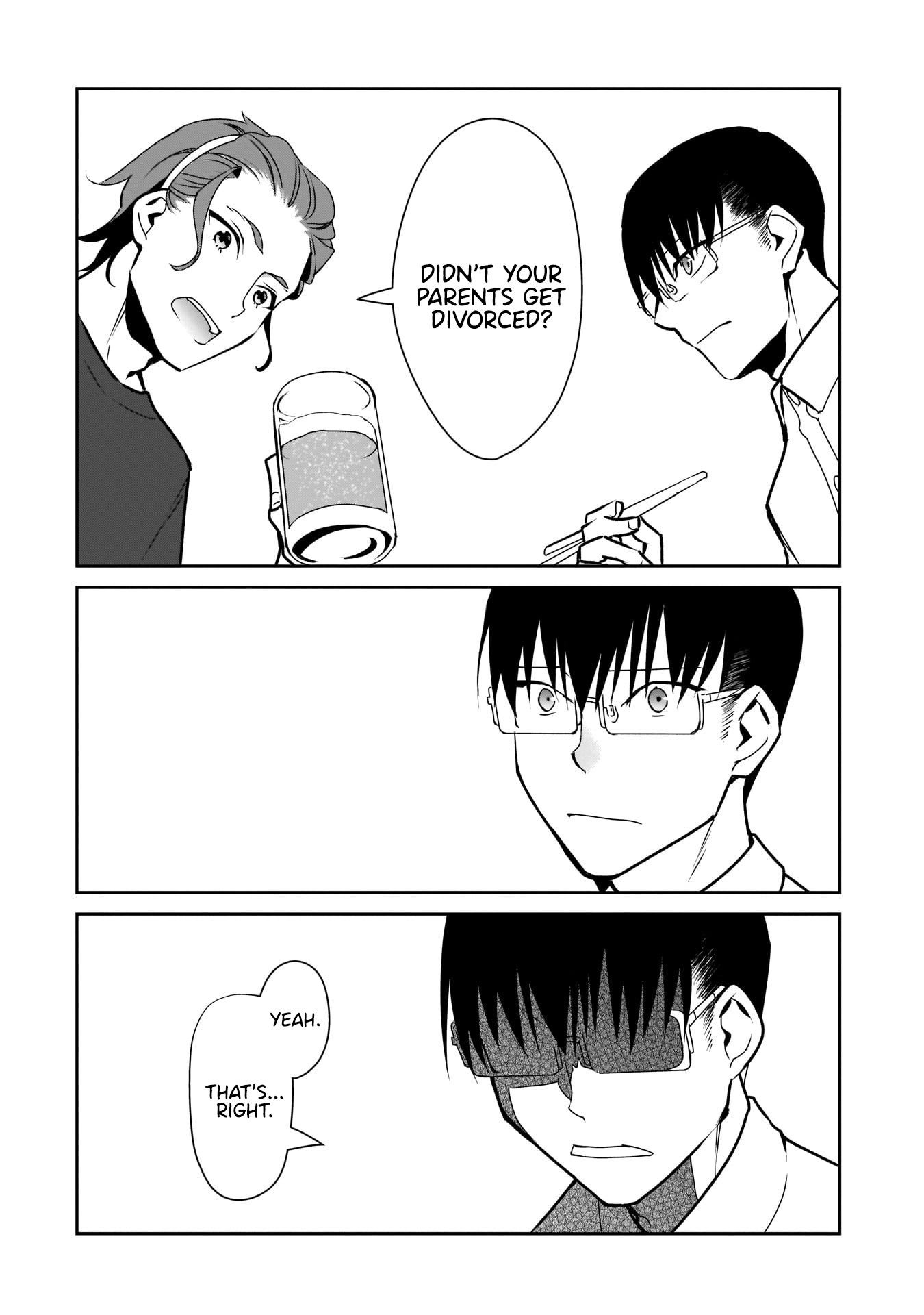 ページ 19