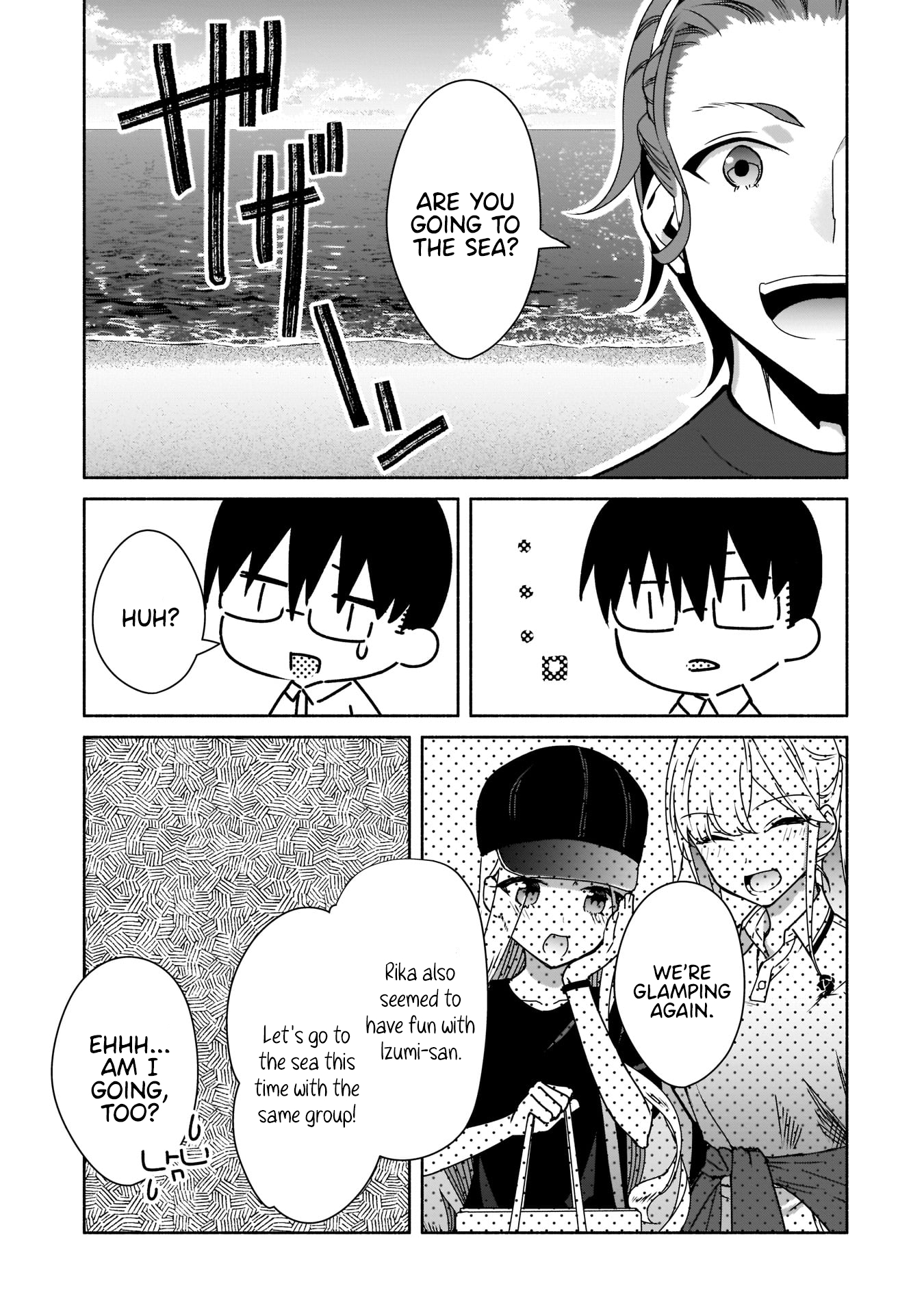 ページ 24