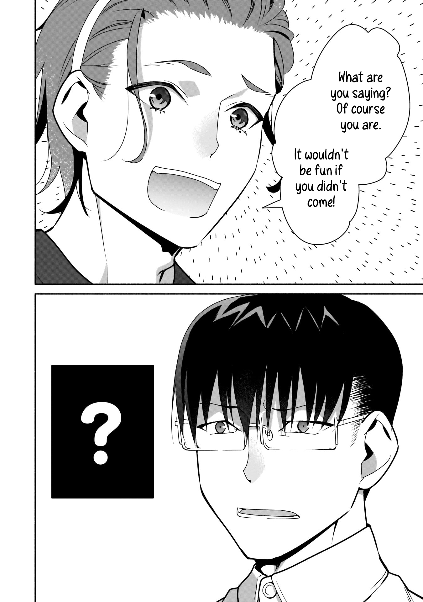 ページ 25