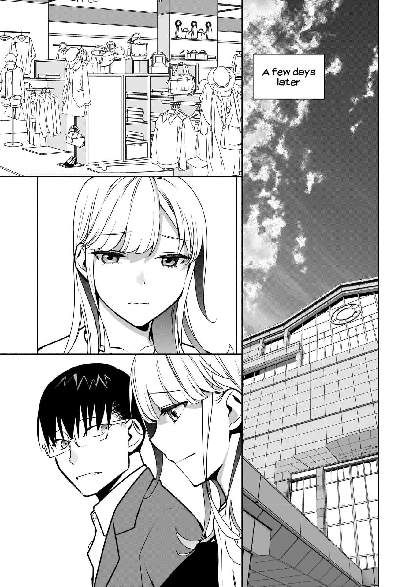 ページ 28