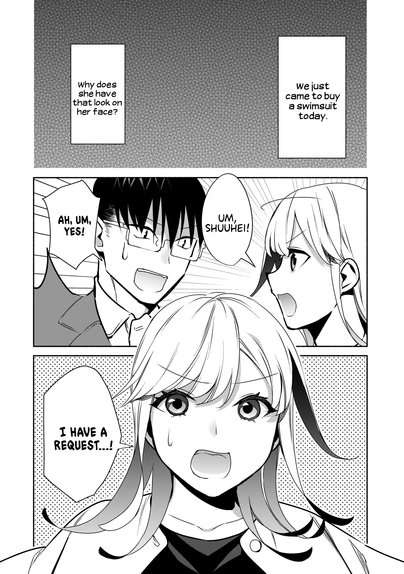 ページ 29