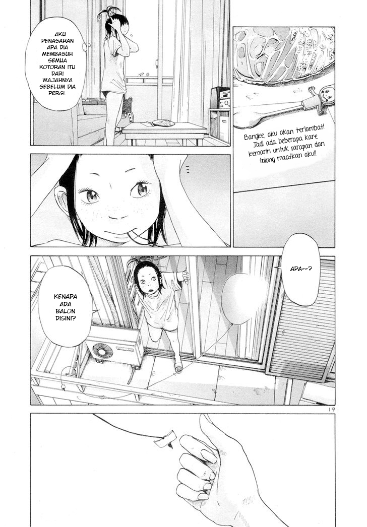 ページ 21