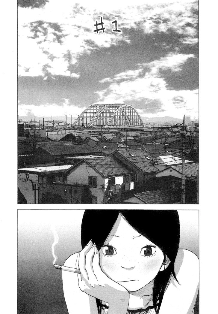 ページ 4