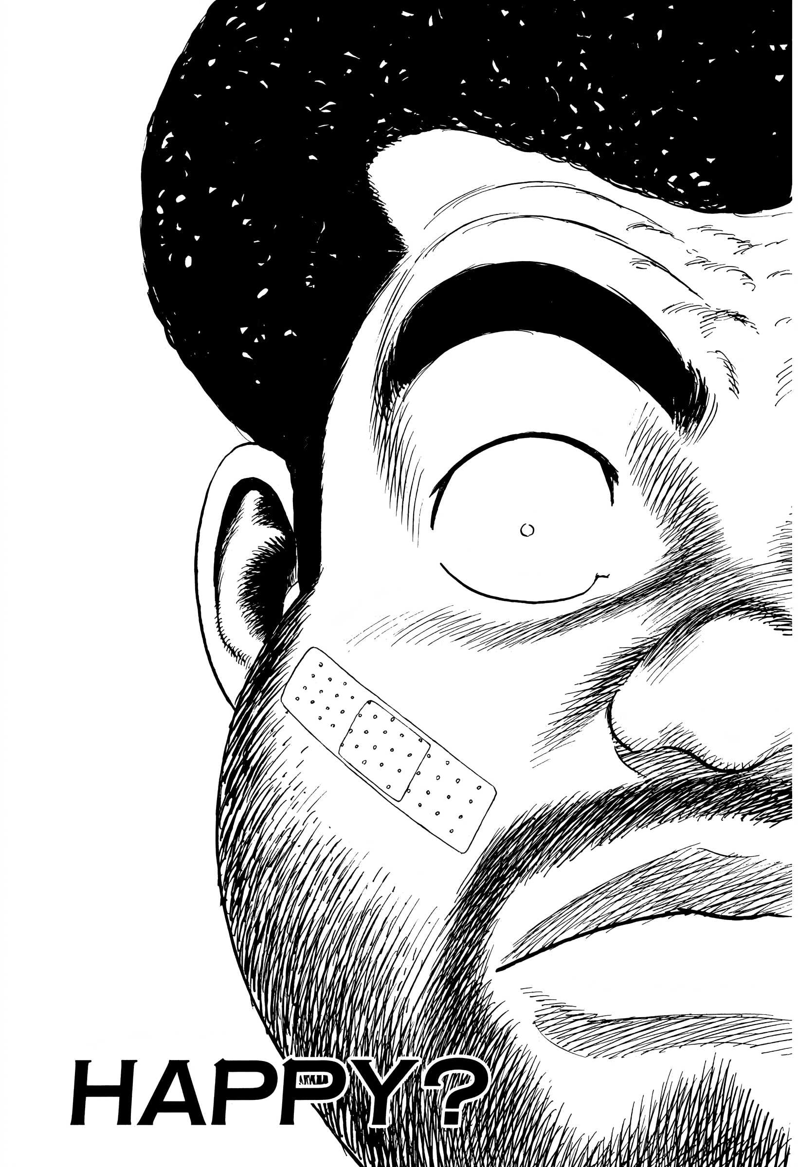 ページ 2