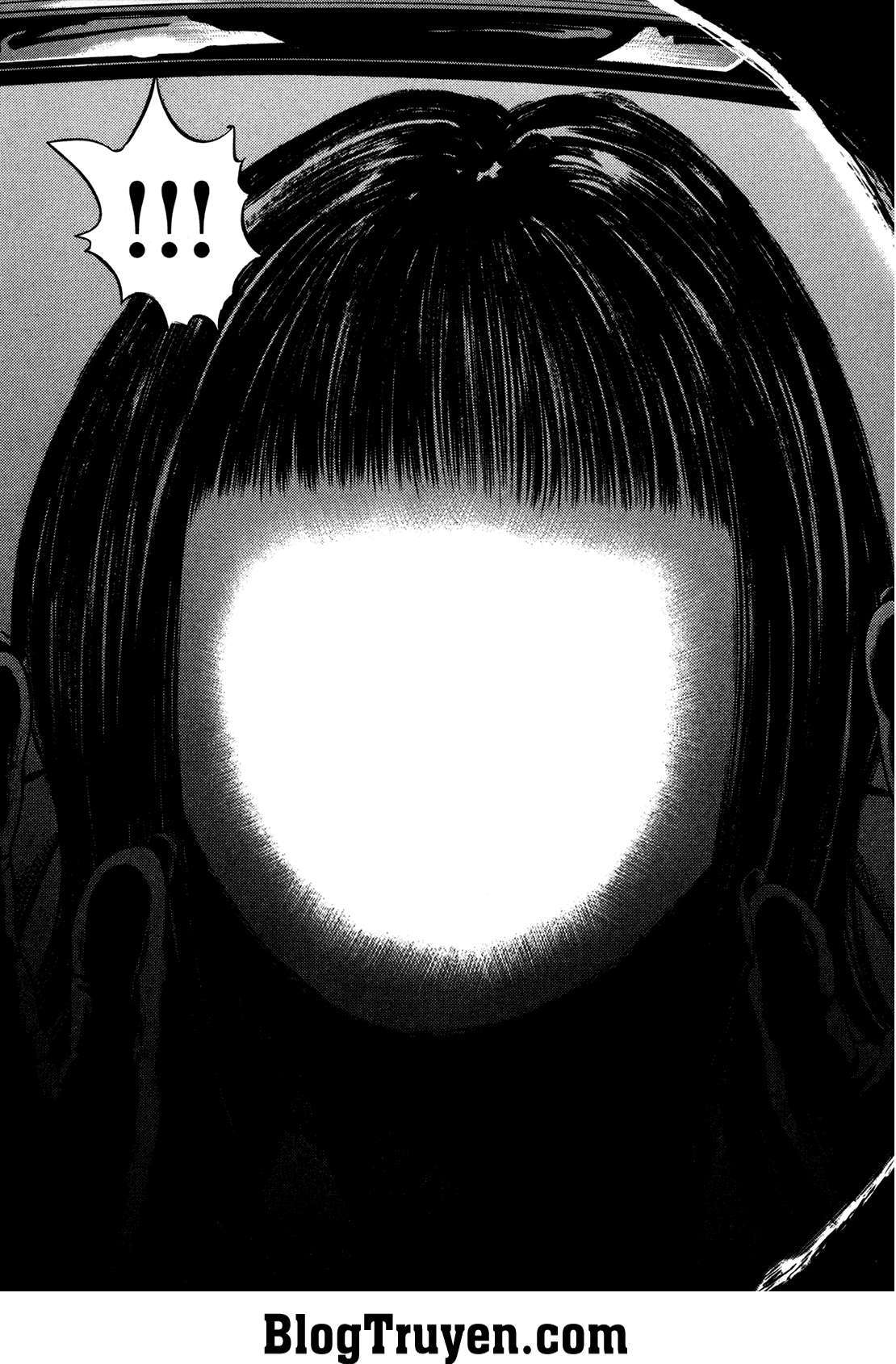 ページ 19
