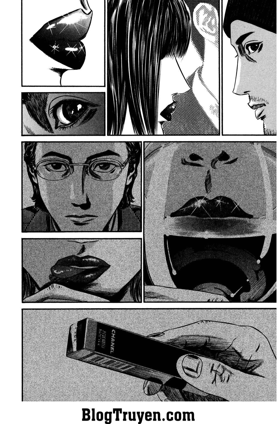 ページ 3