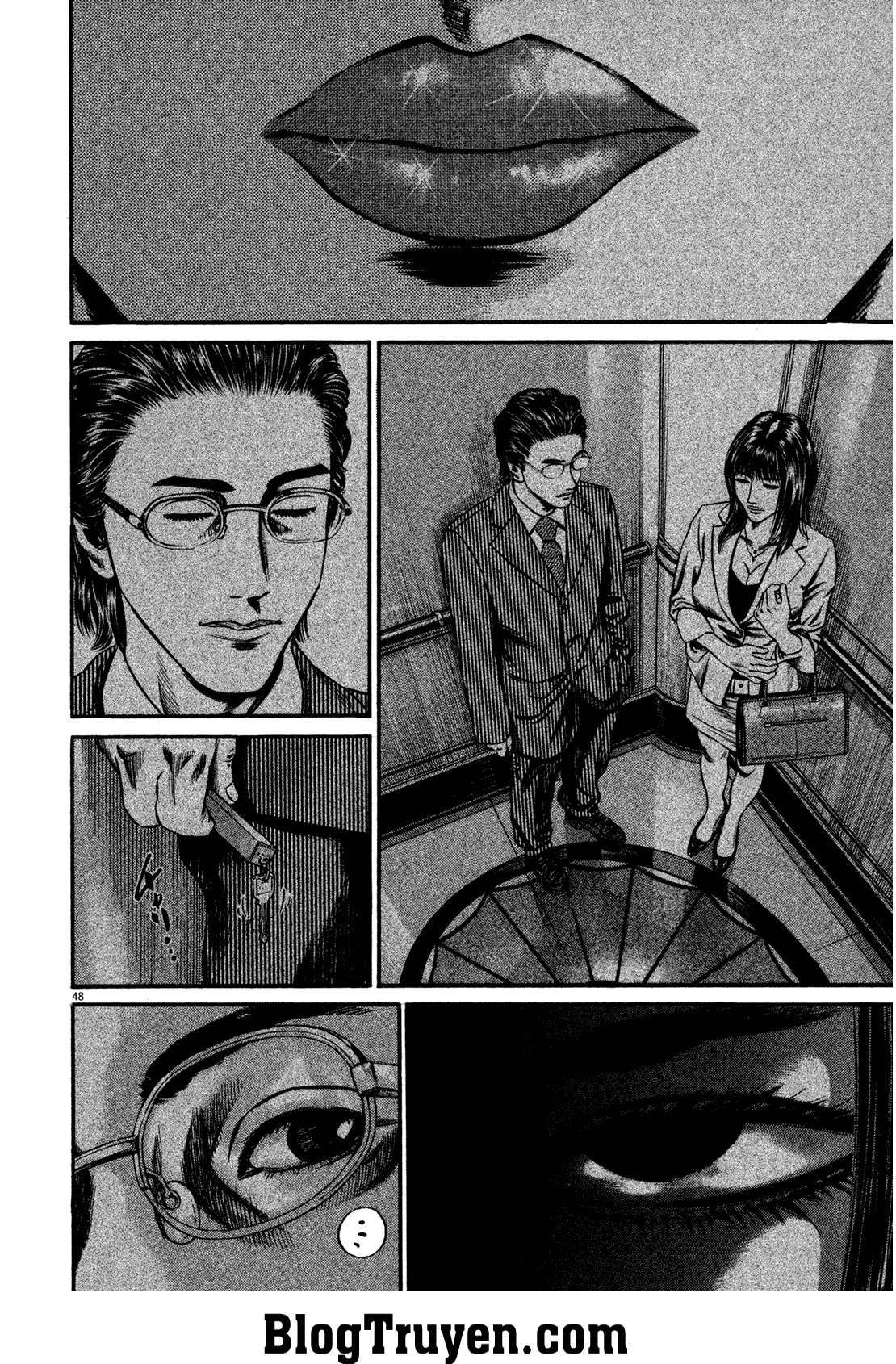 ページ 5
