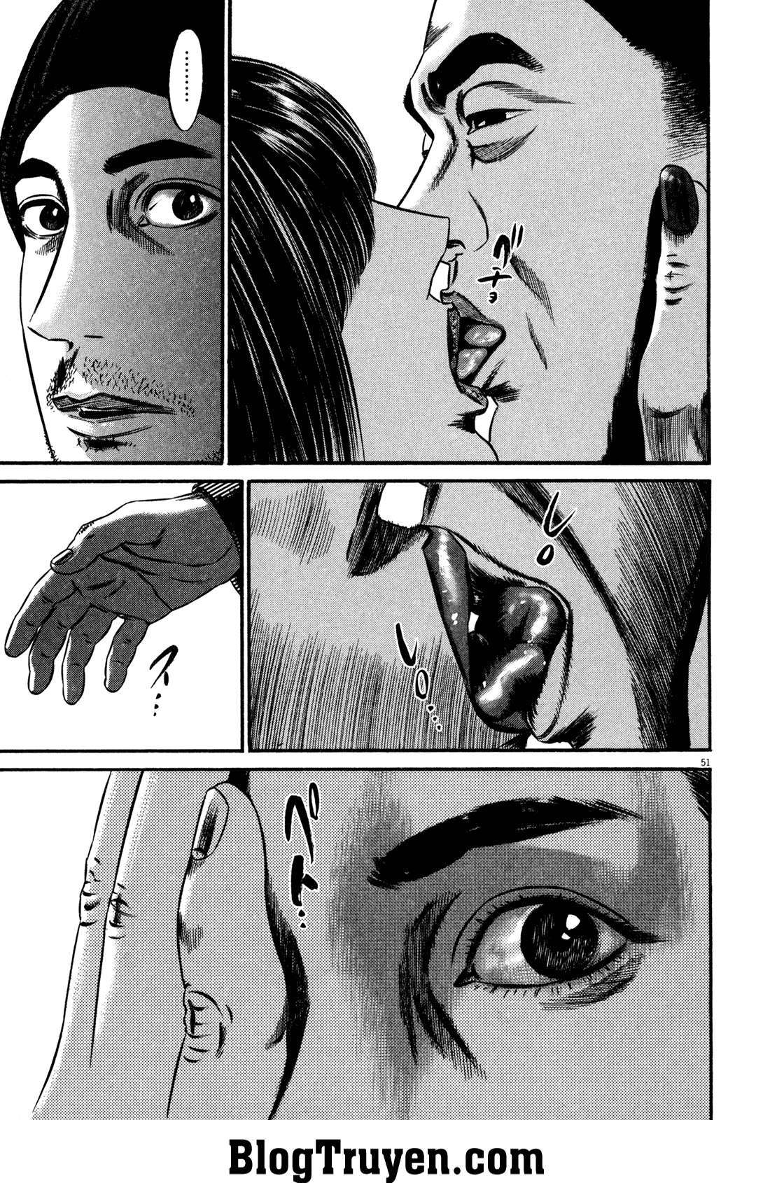ページ 8