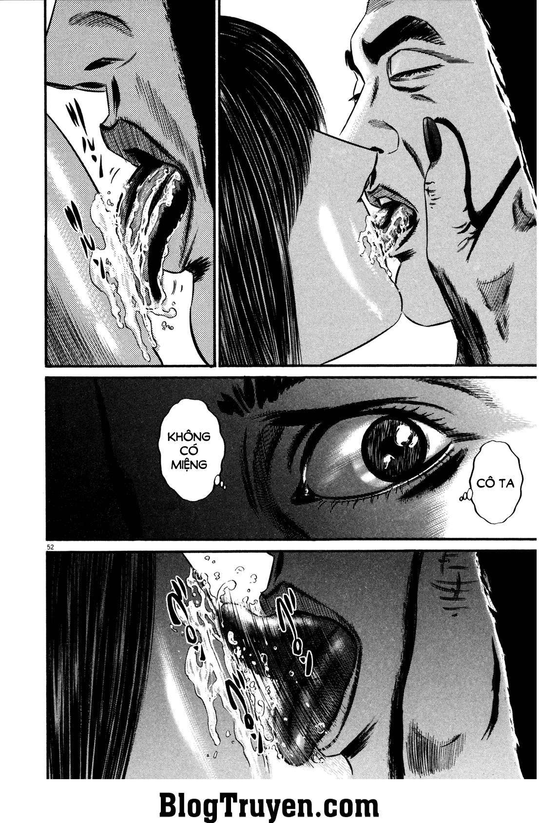 ページ 9