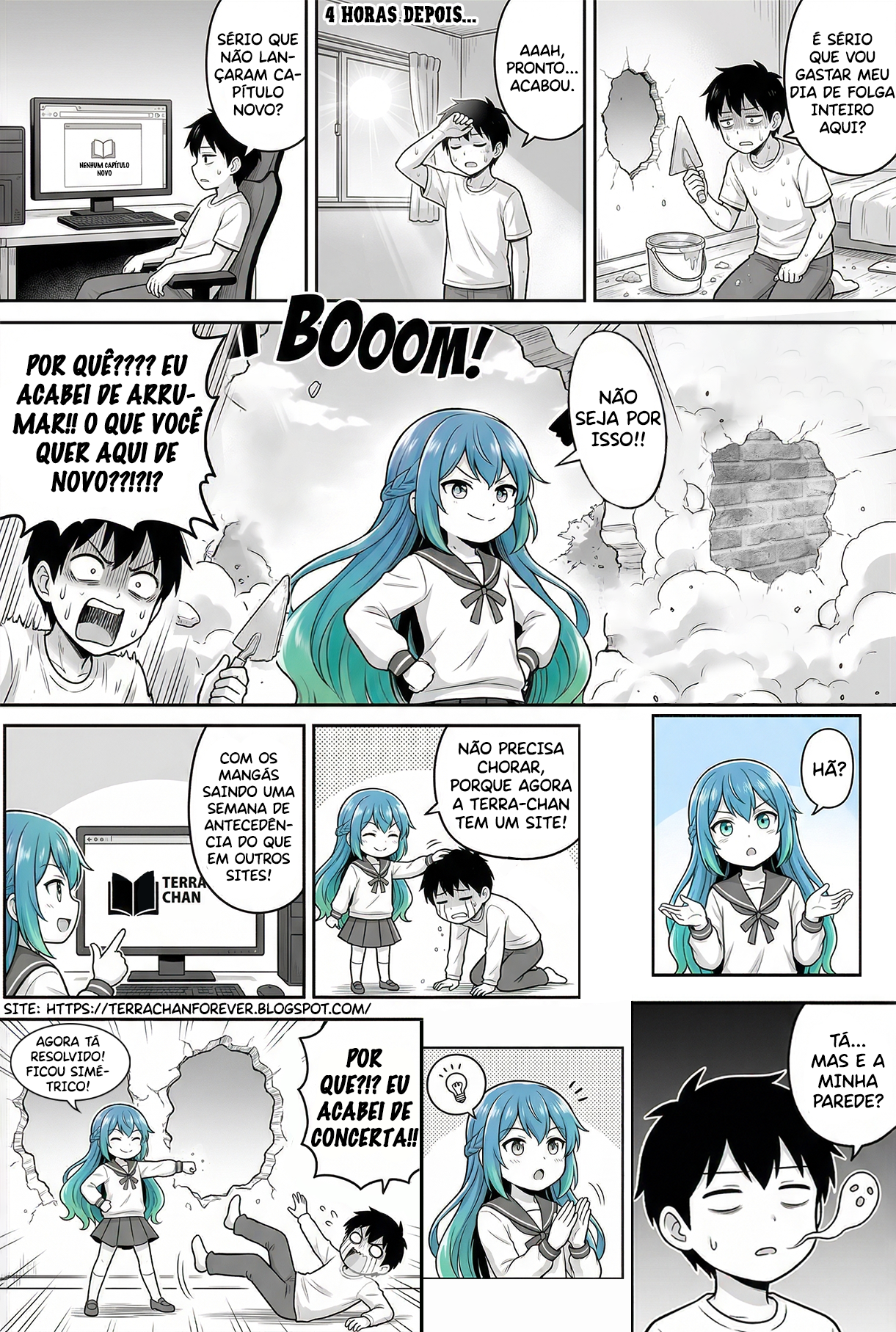 ページ 26