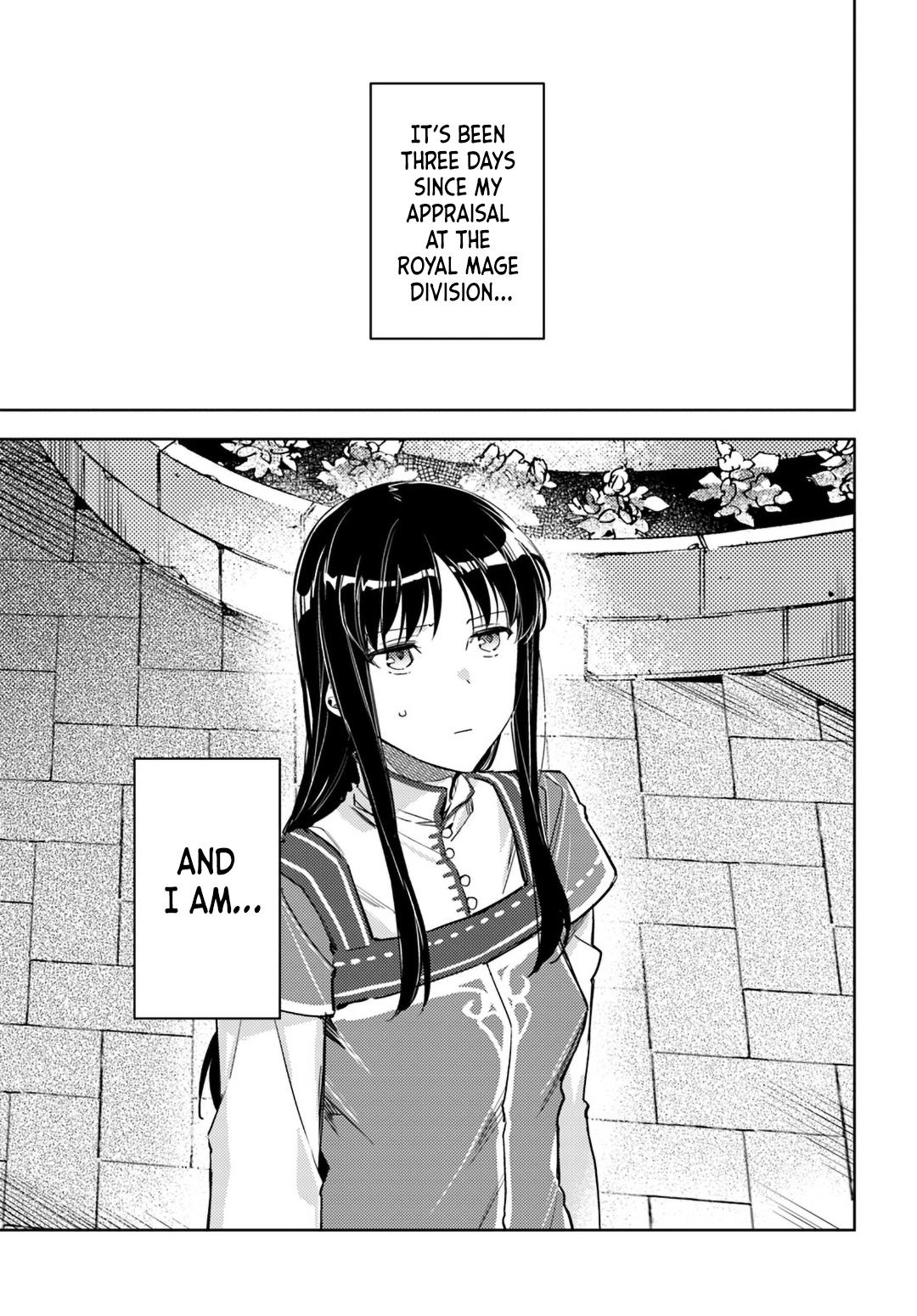 ページ 1