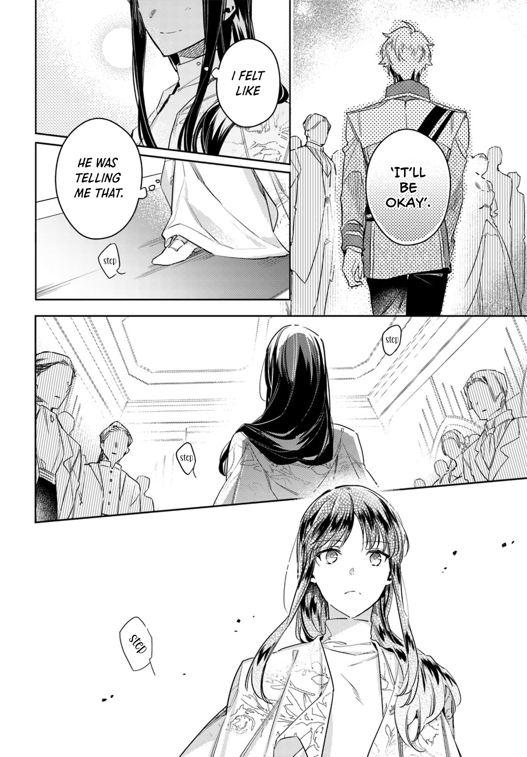 ページ 20