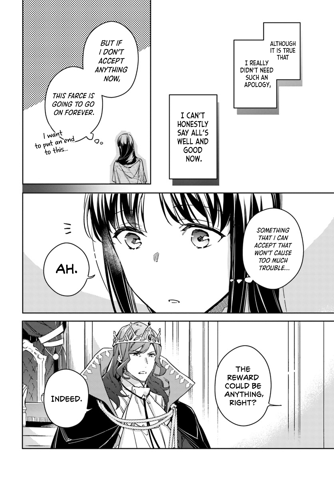 ページ 26