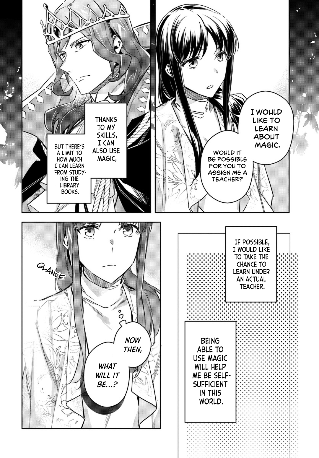 ページ 28