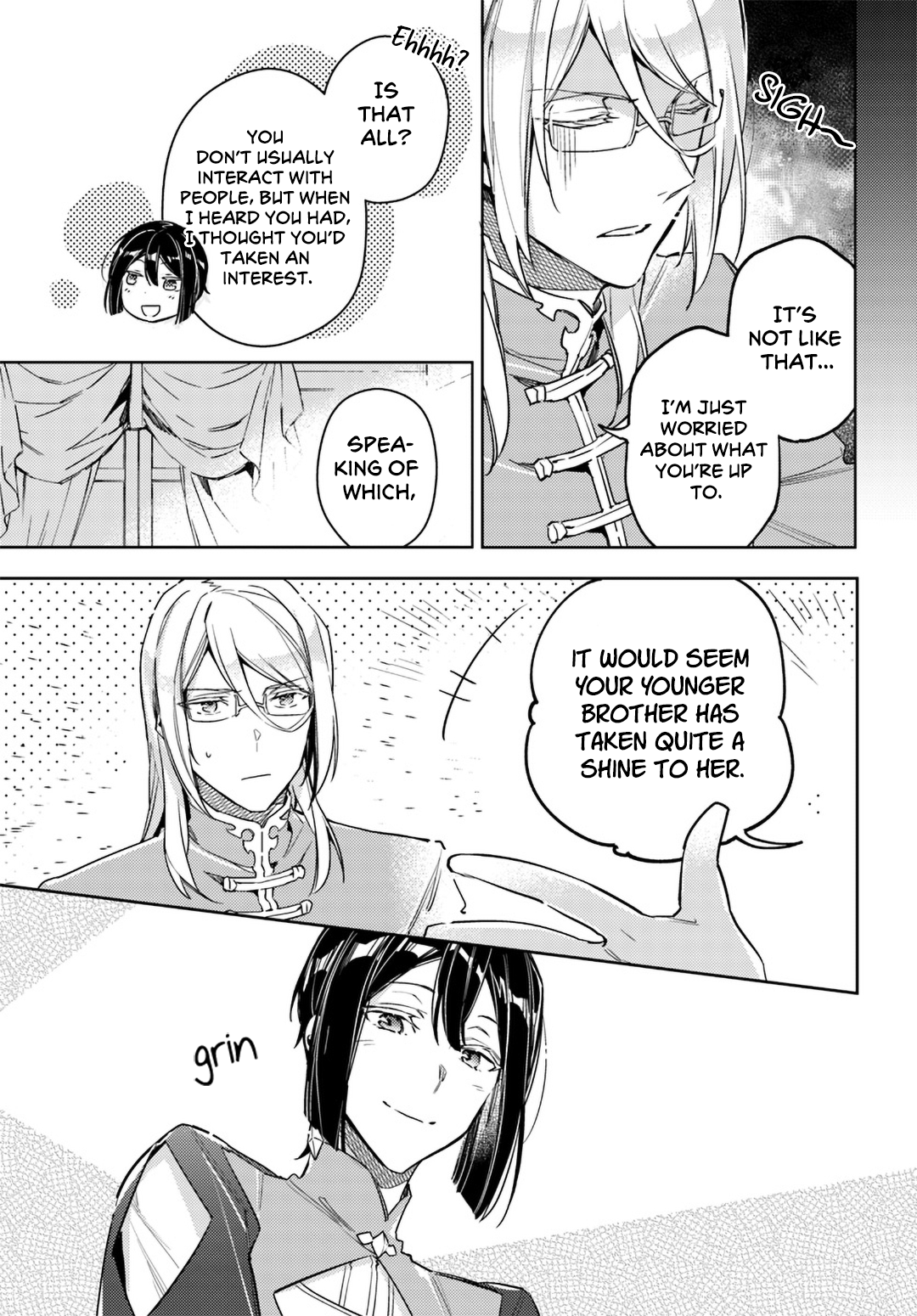 ページ 43