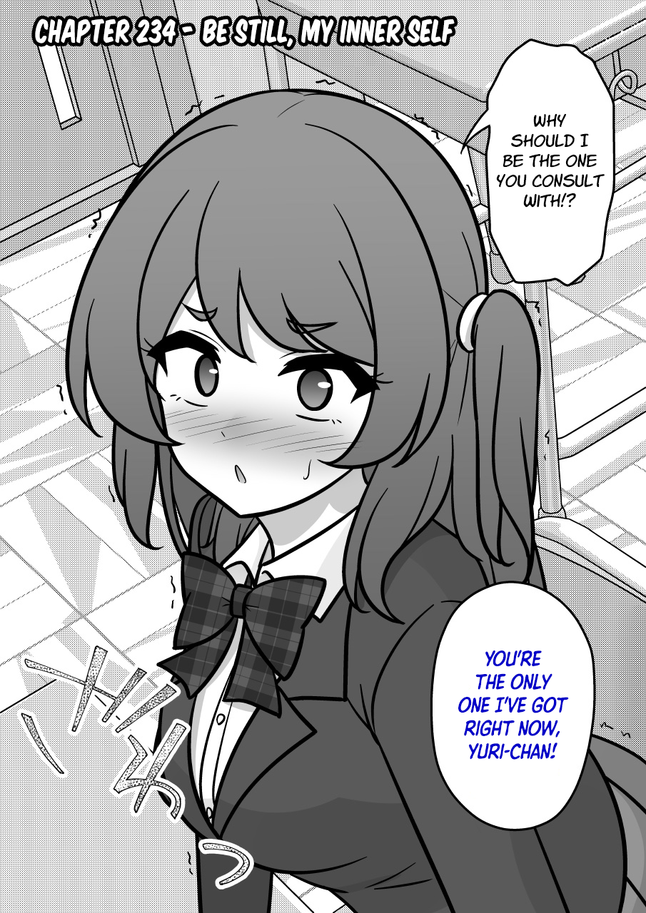 ページ 1