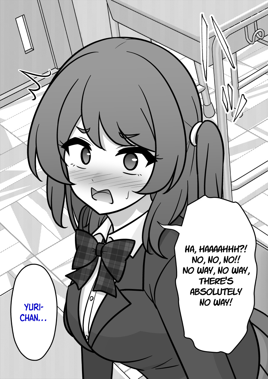 ページ 3