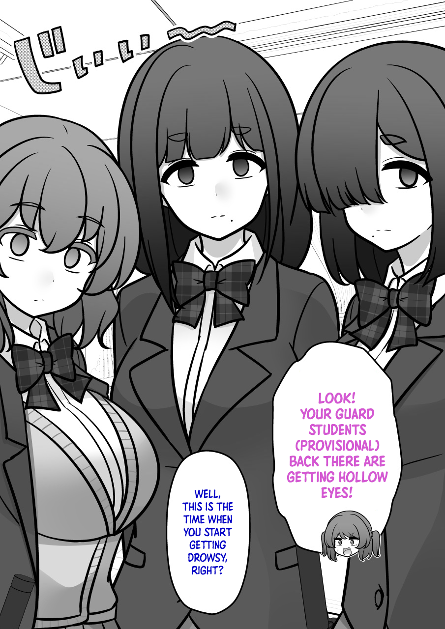 ページ 4