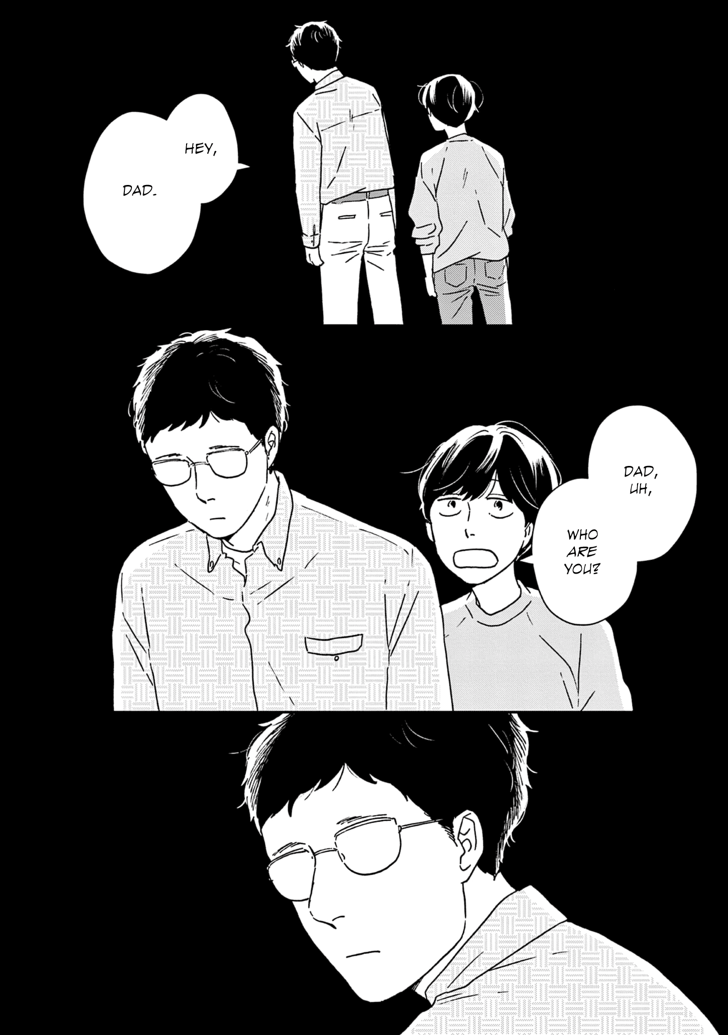 ページ 12