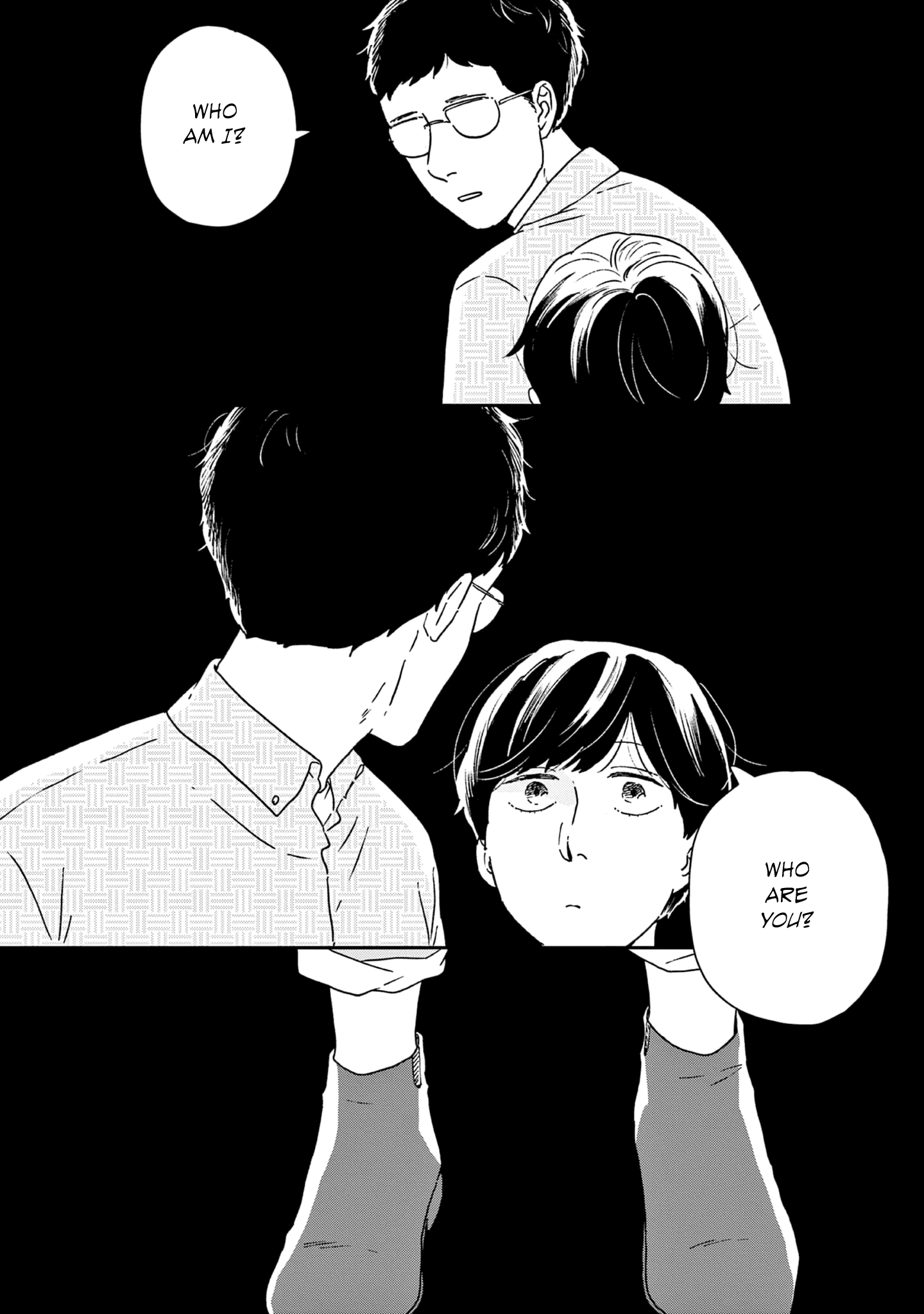 ページ 13