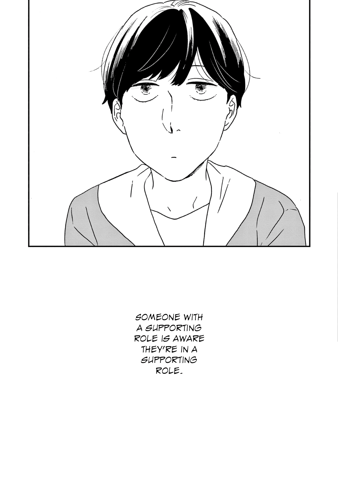 ページ 24