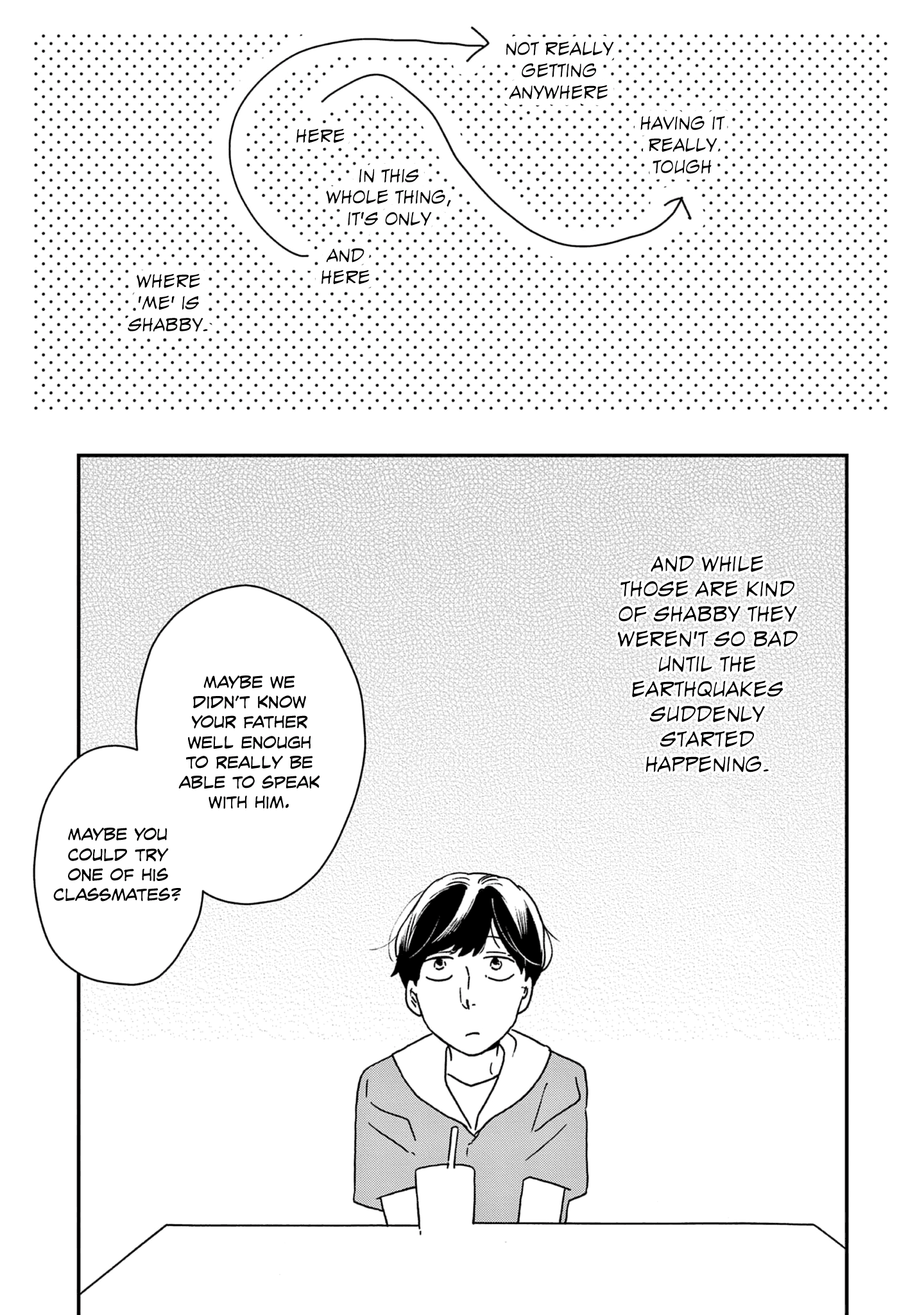 ページ 26