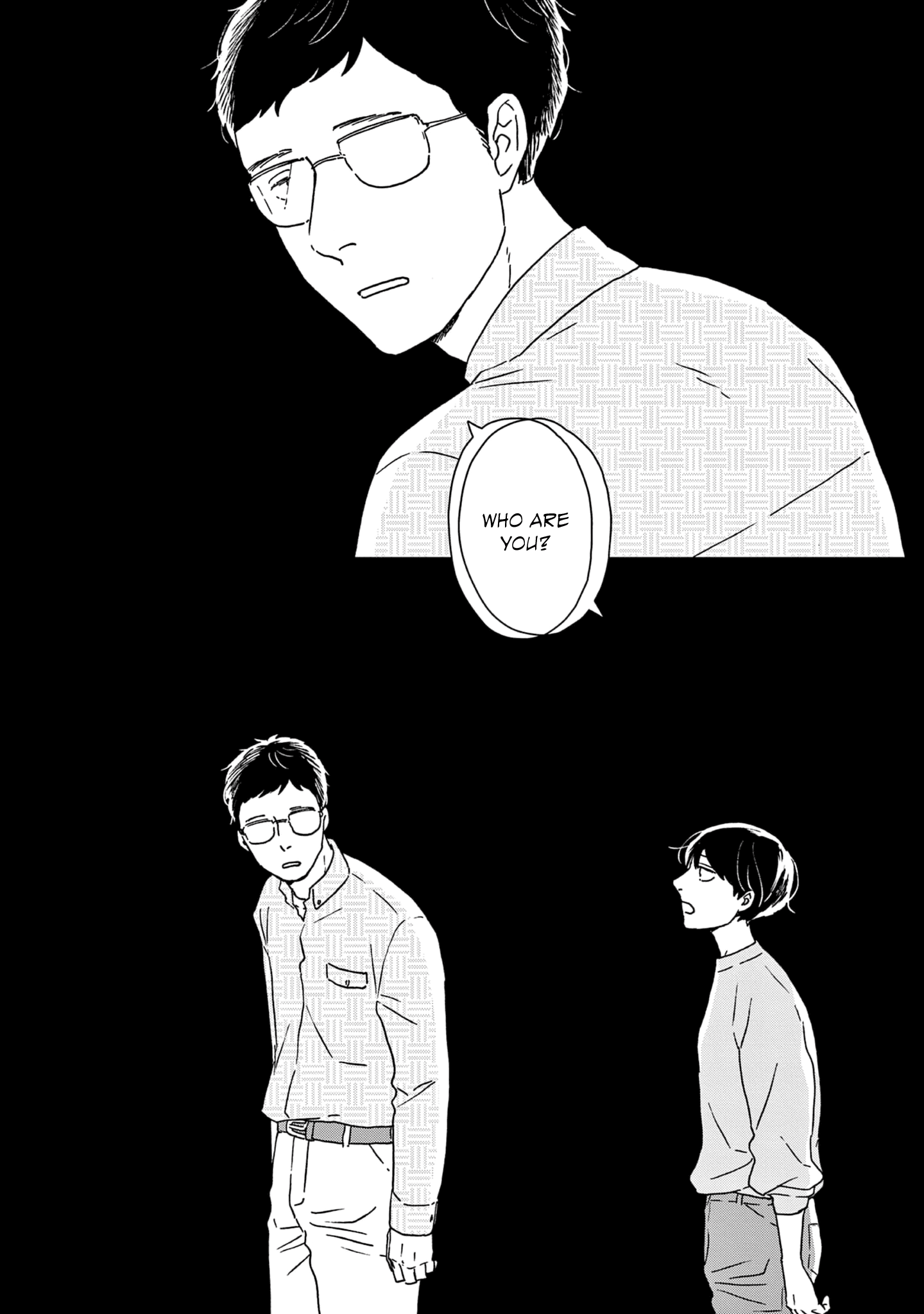 ページ 27