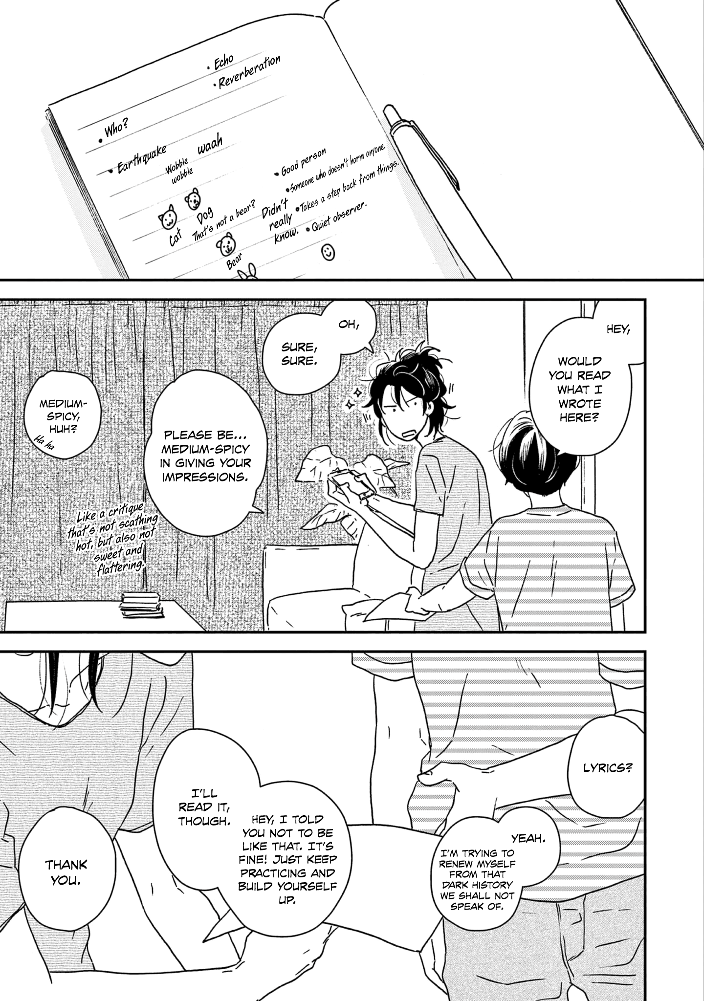 ページ 28