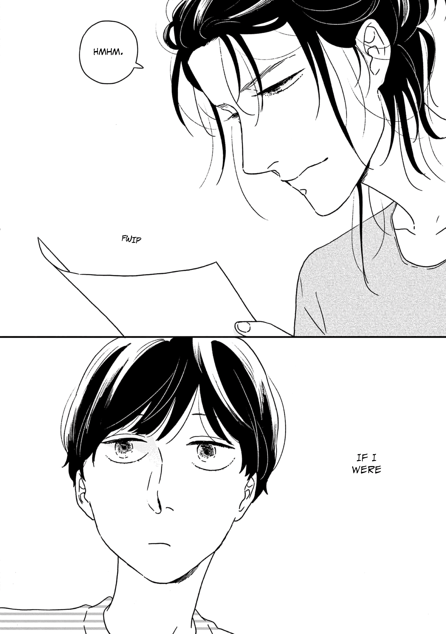 ページ 29