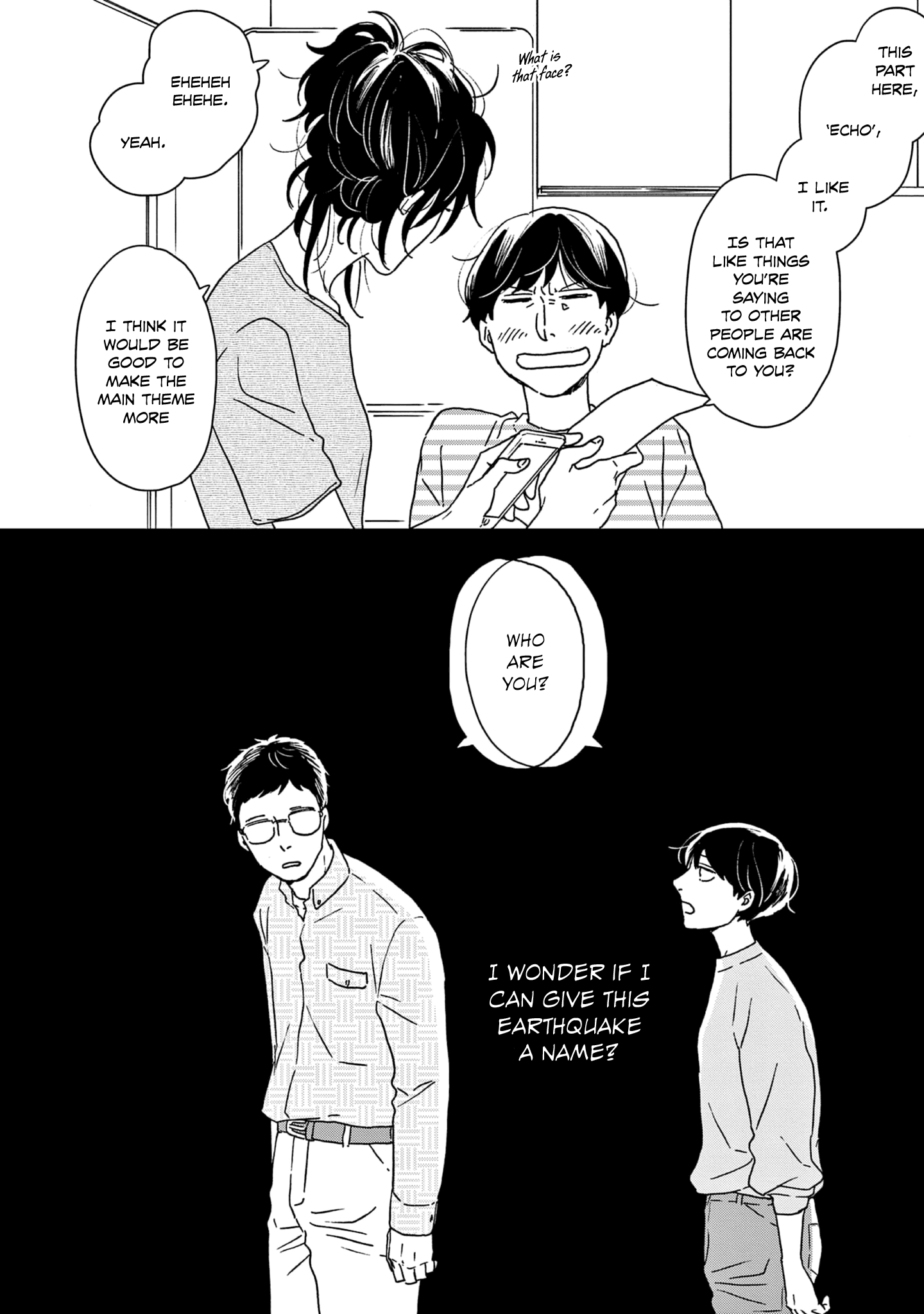 ページ 31