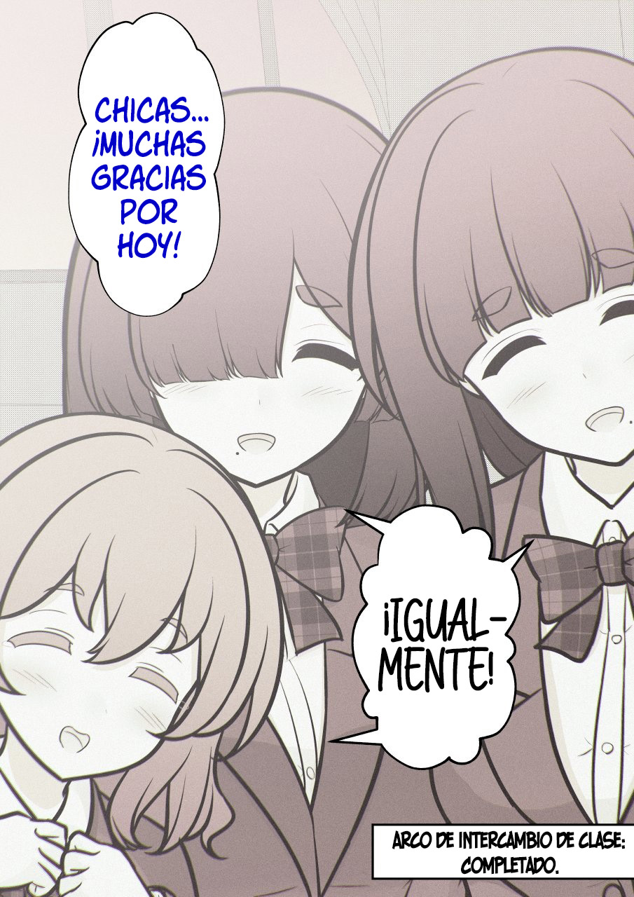 ページ 6