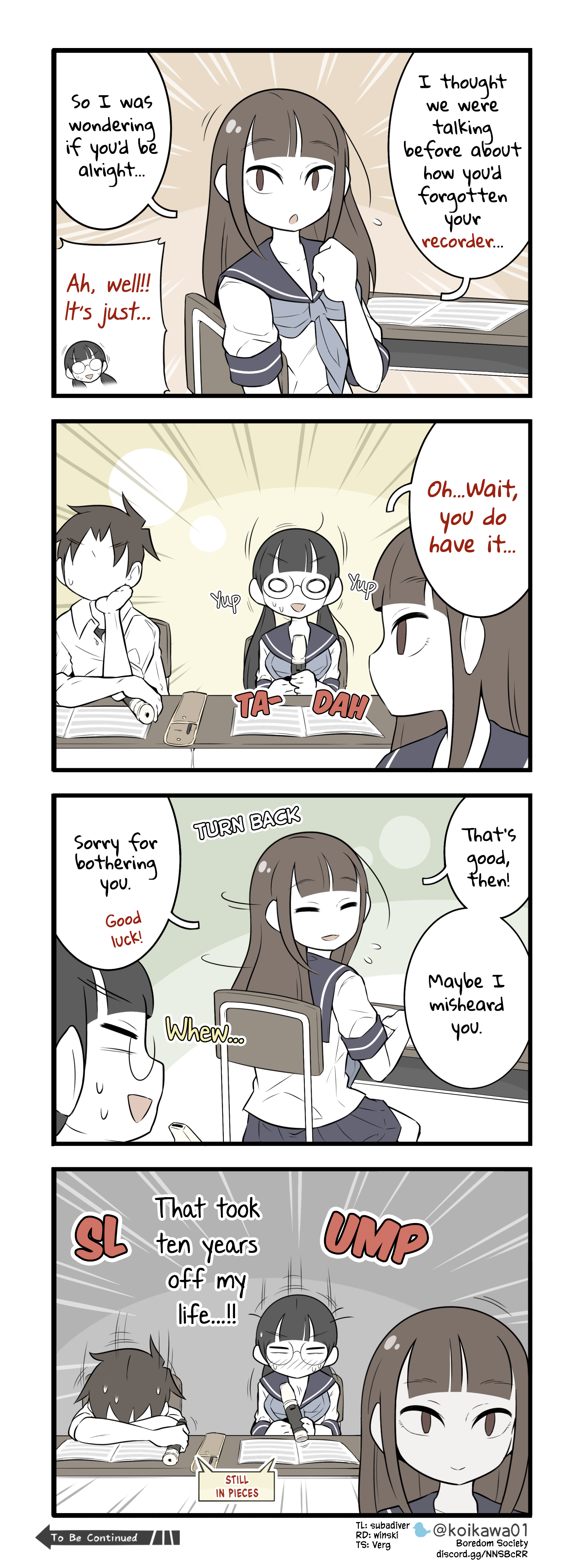 ページ 1
