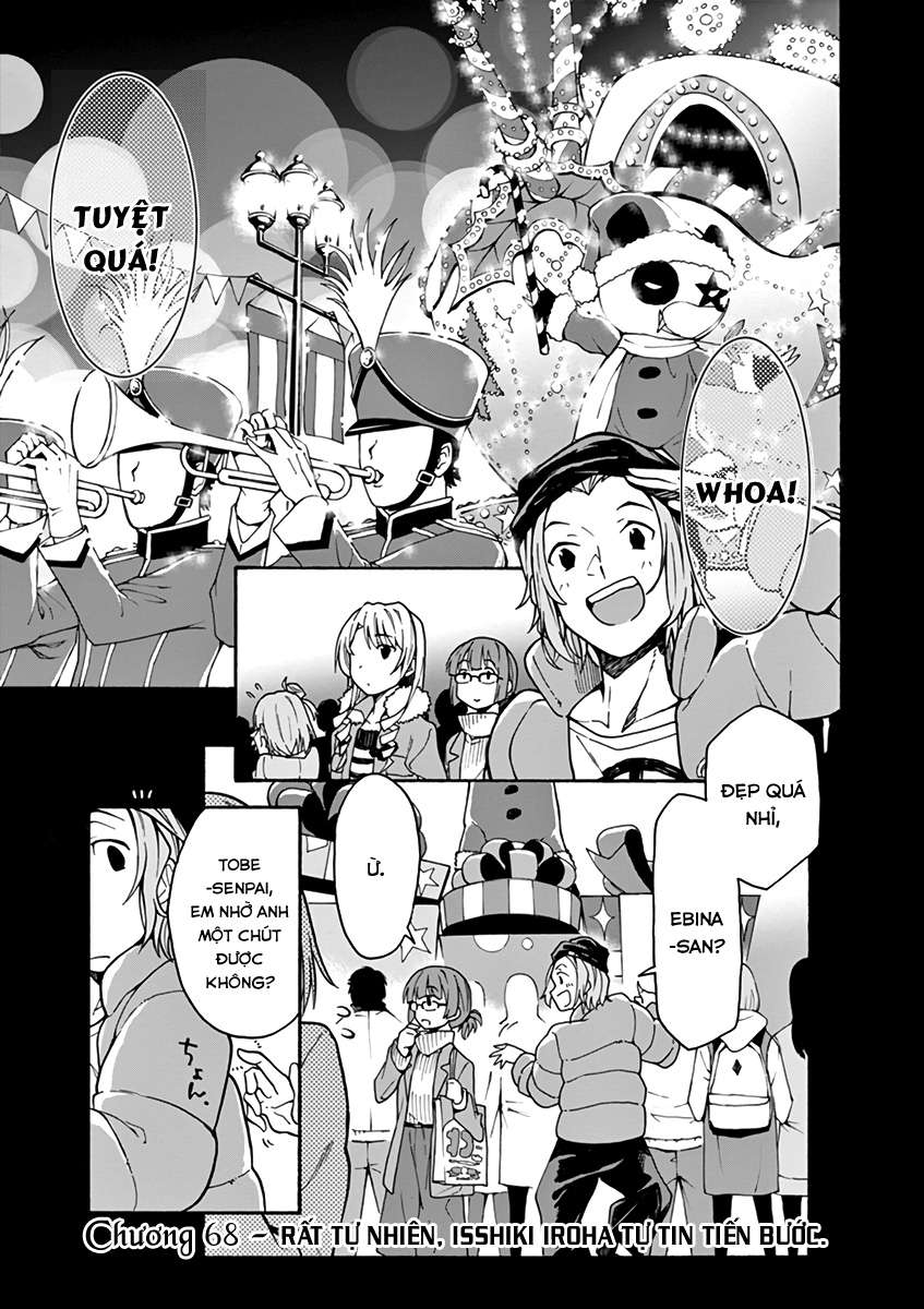 ページ 1