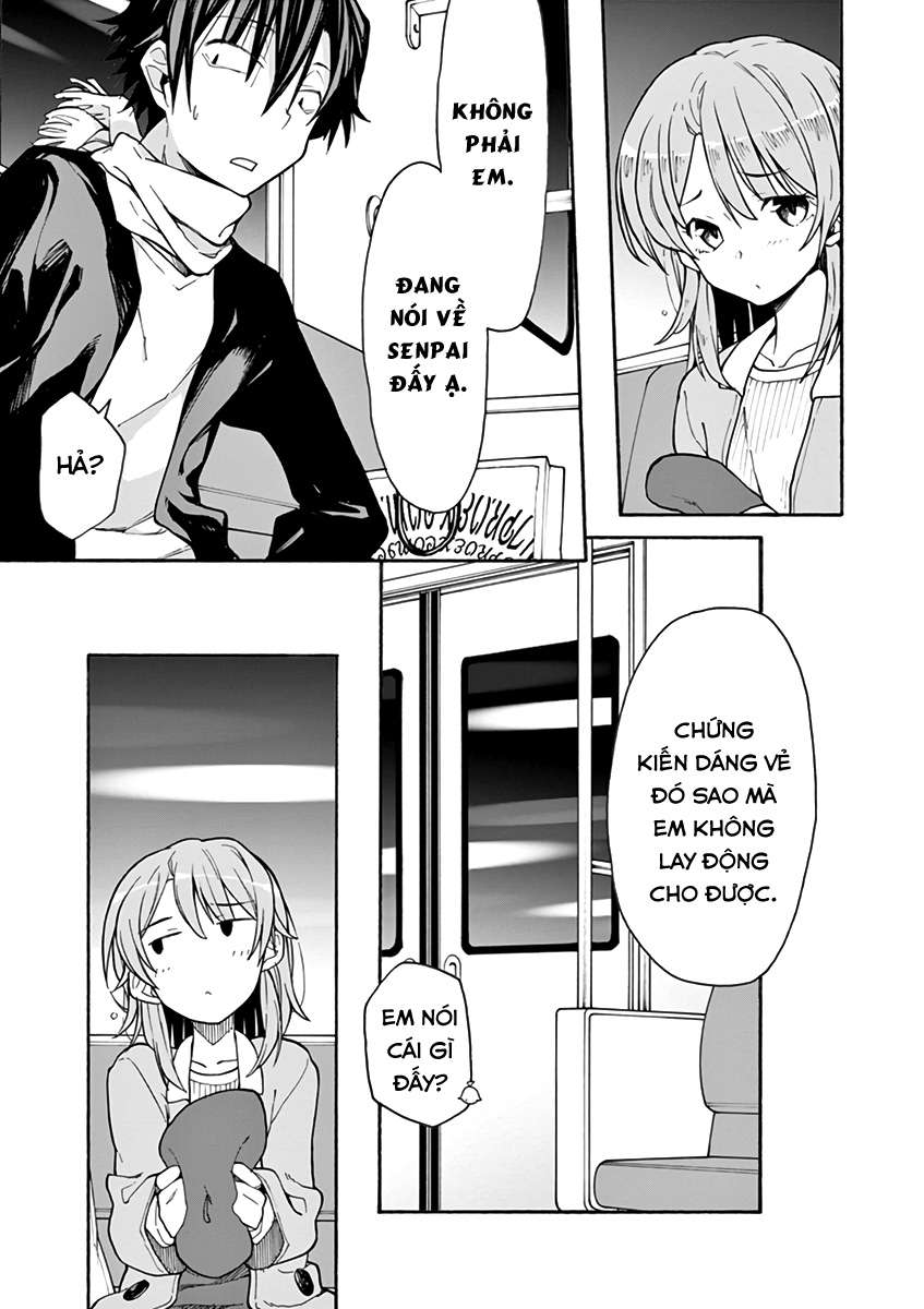 ページ 17