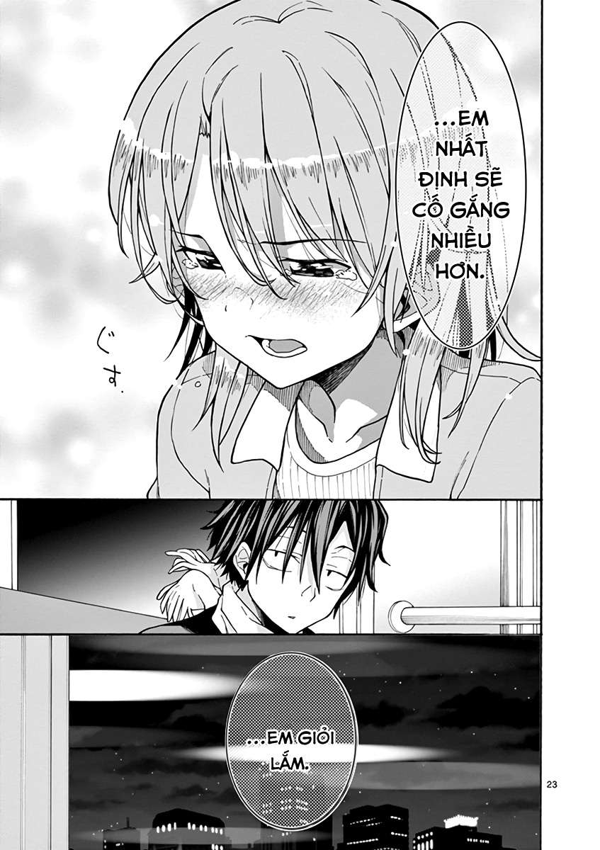 ページ 22