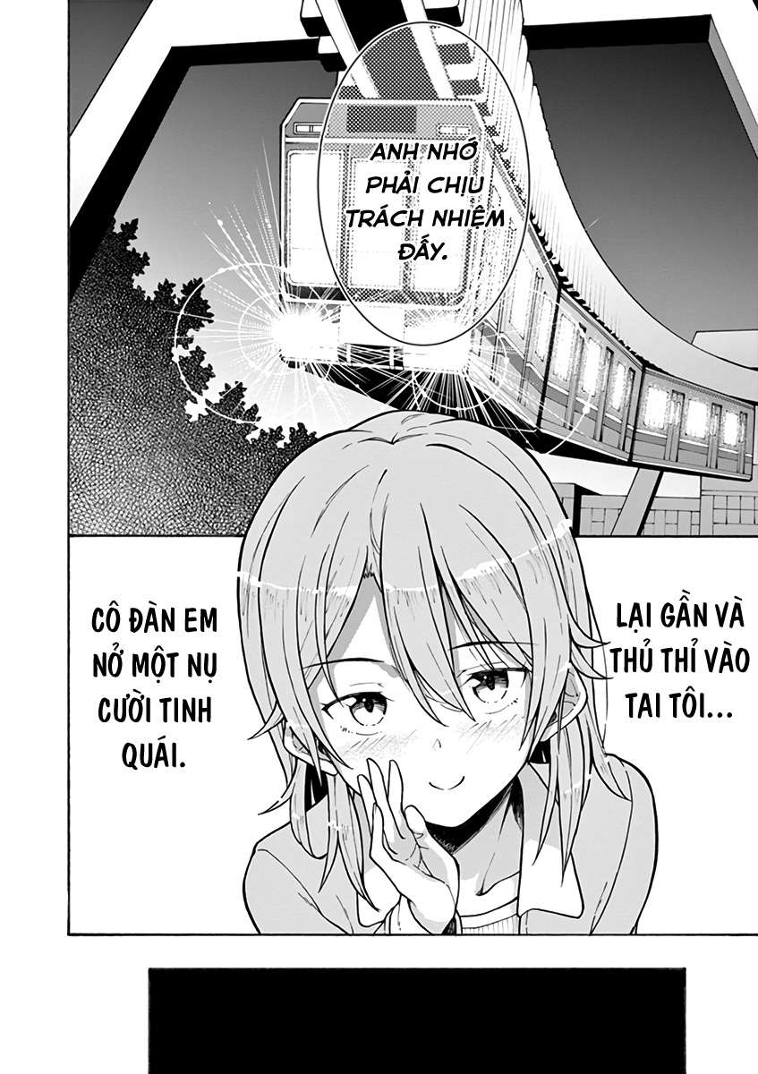 ページ 25