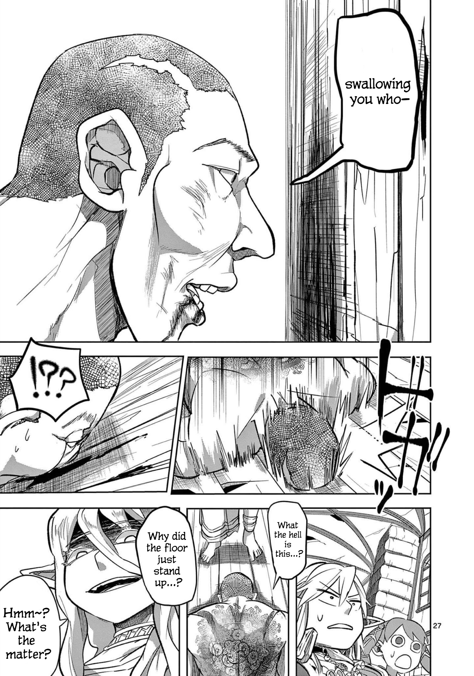 ページ 28