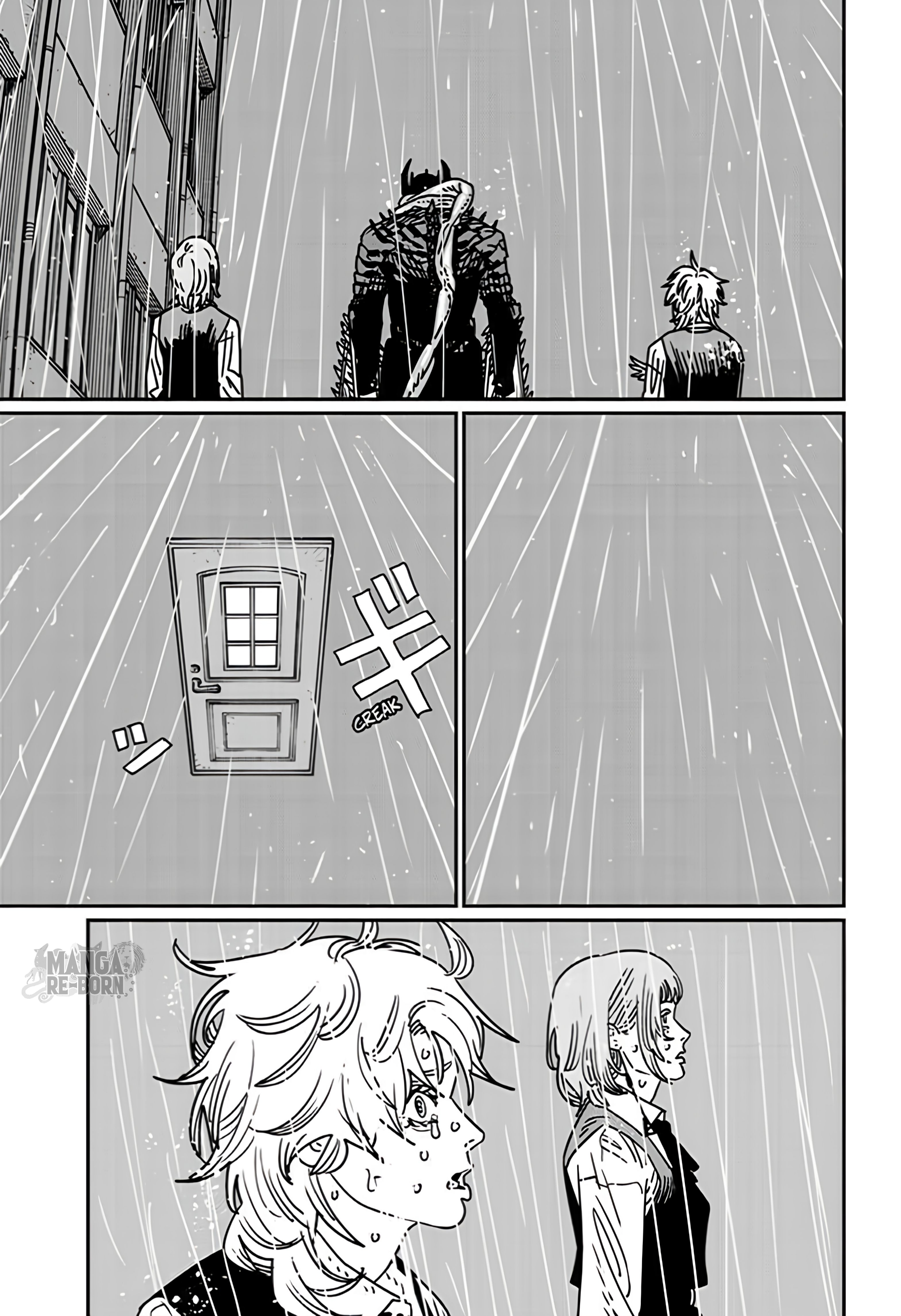 ページ 13